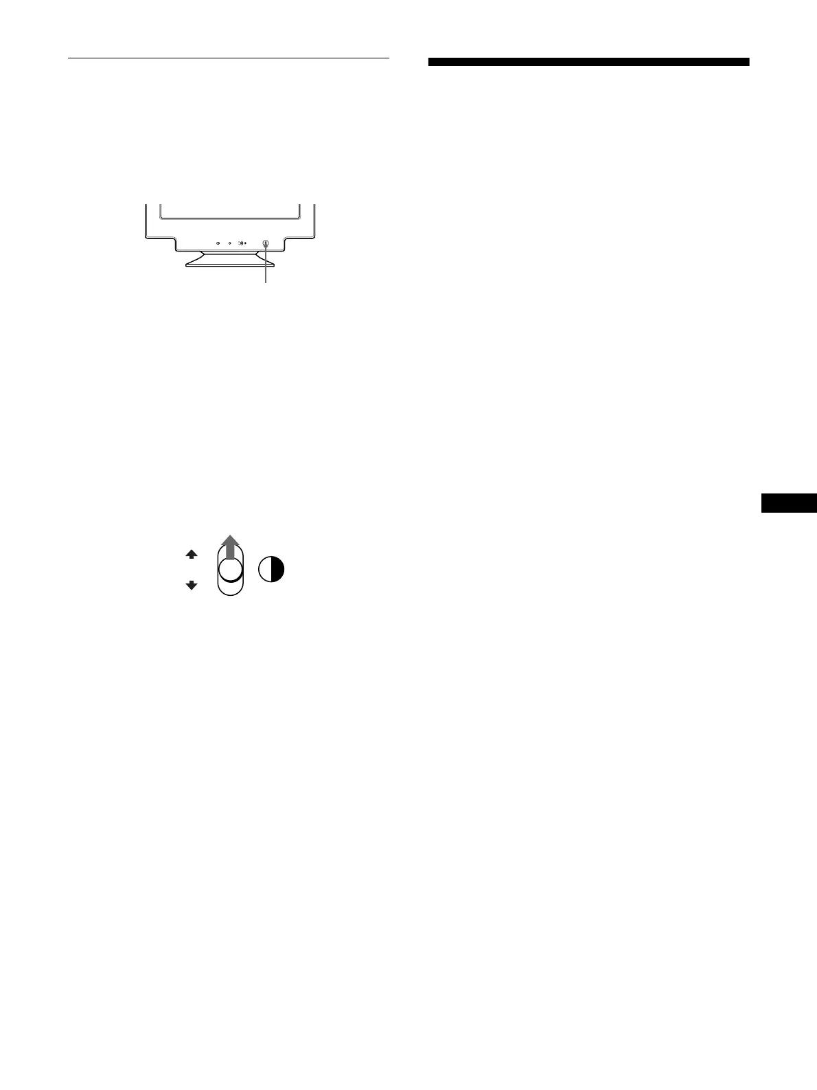 Page #37 background image