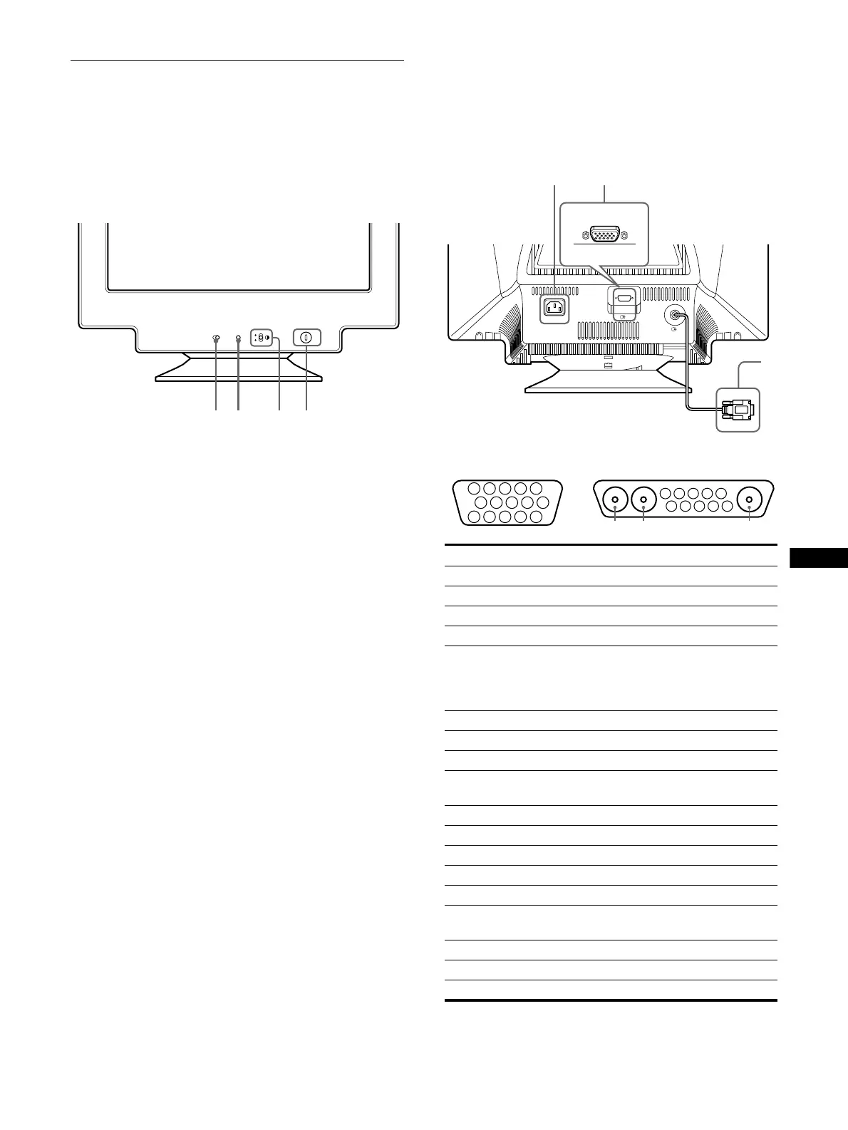 Page #40 background image