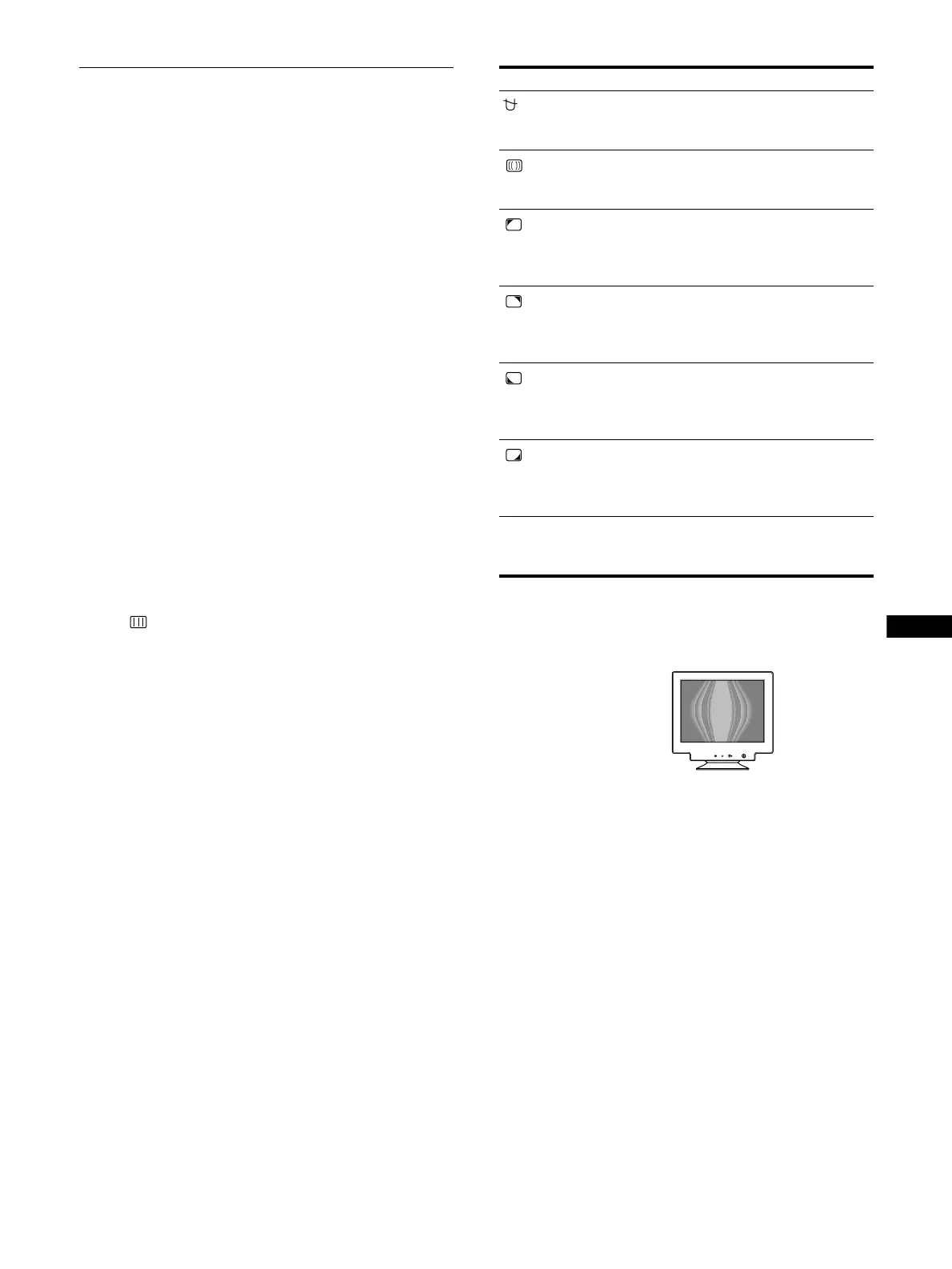 Page #47 background image