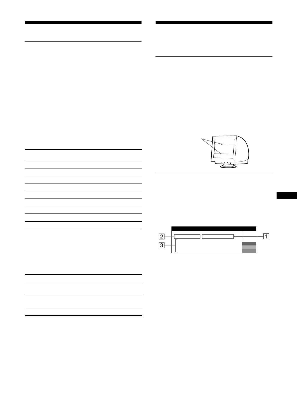 Page #51 background image