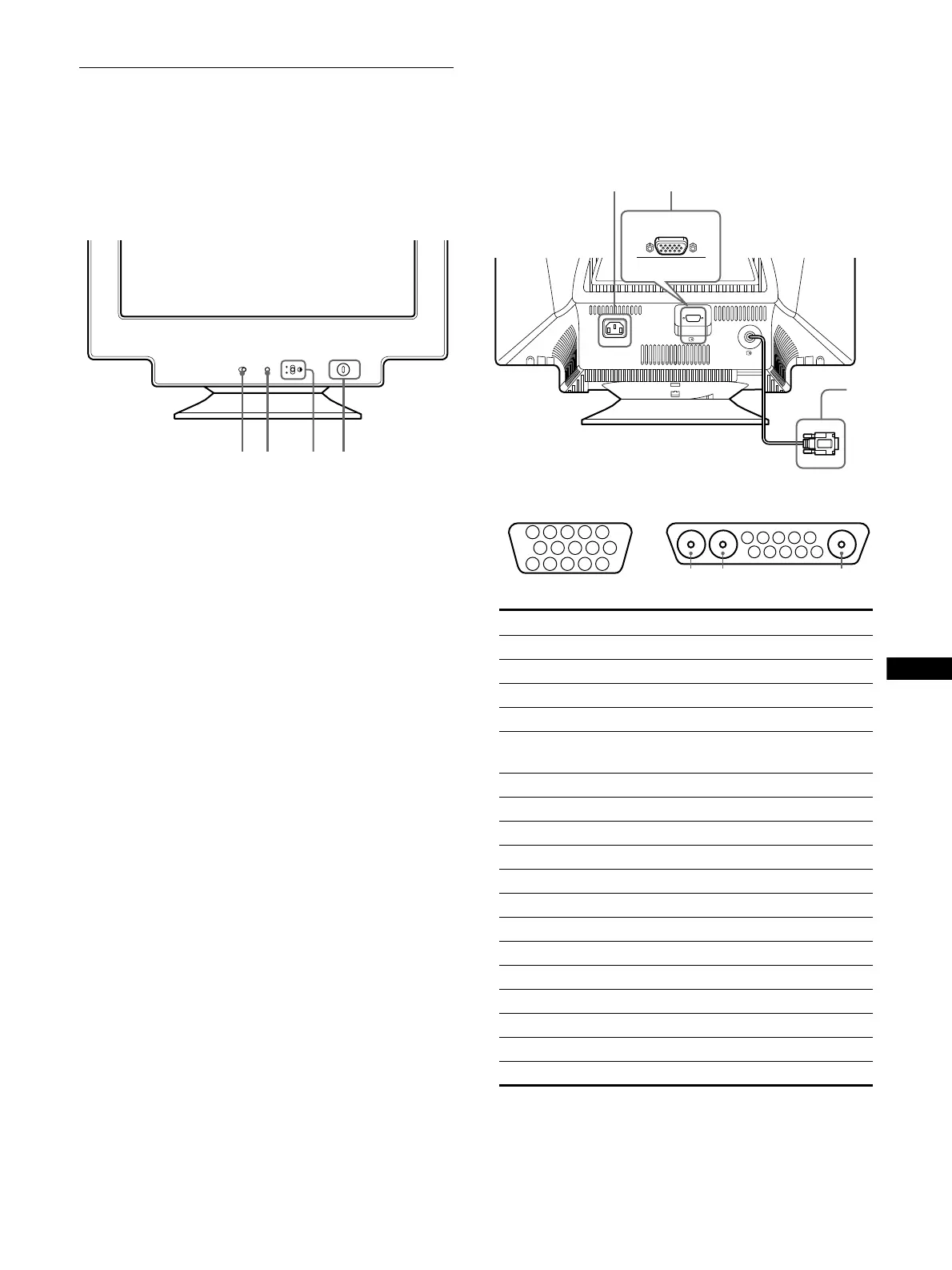 Page #58 background image