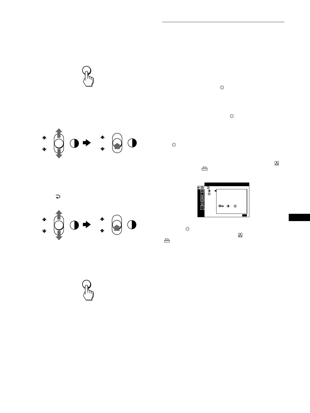Page #62 background image
