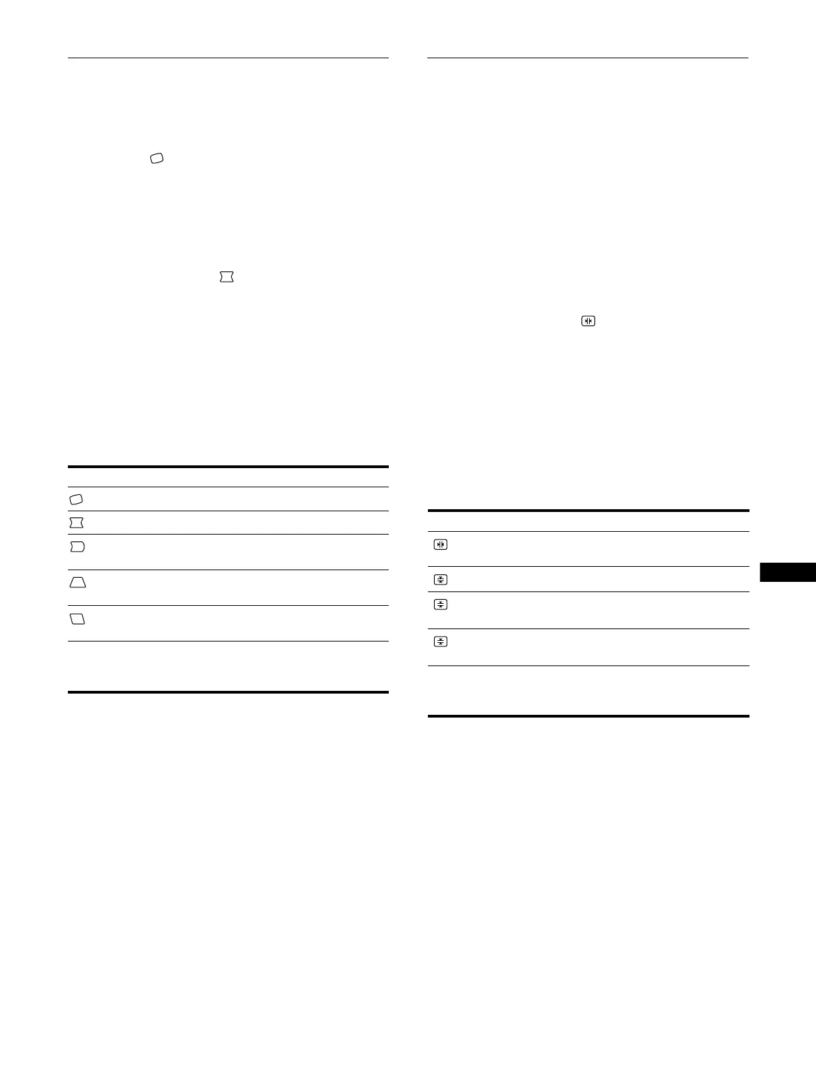 Page #64 background image