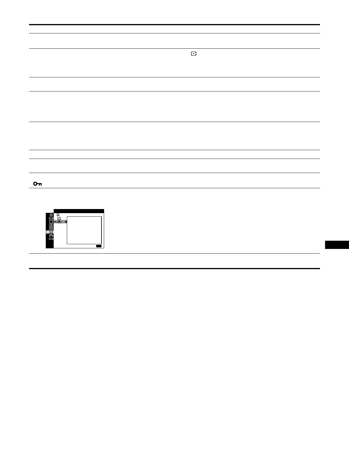 Page #72 background image