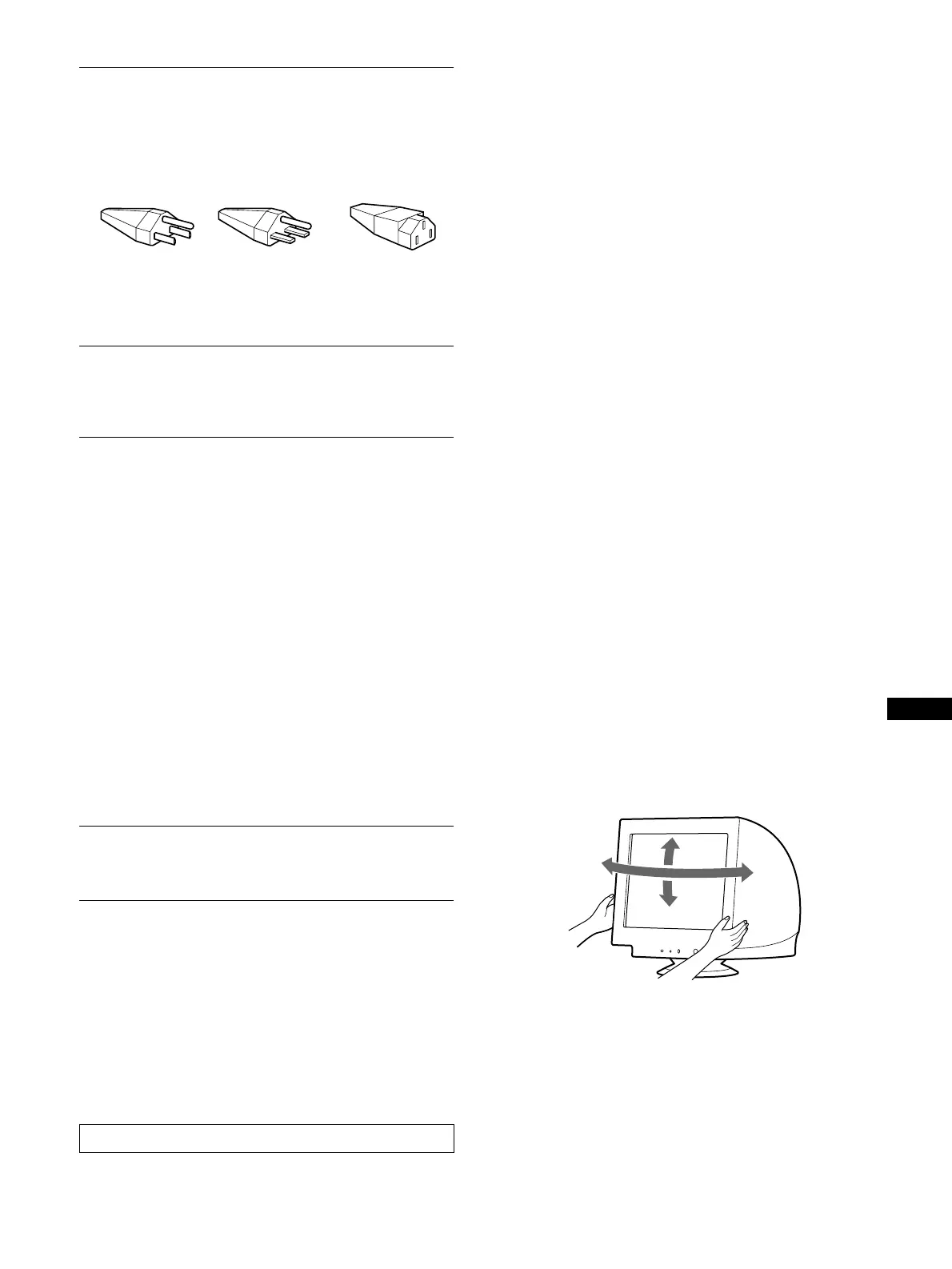 Page #75 background image