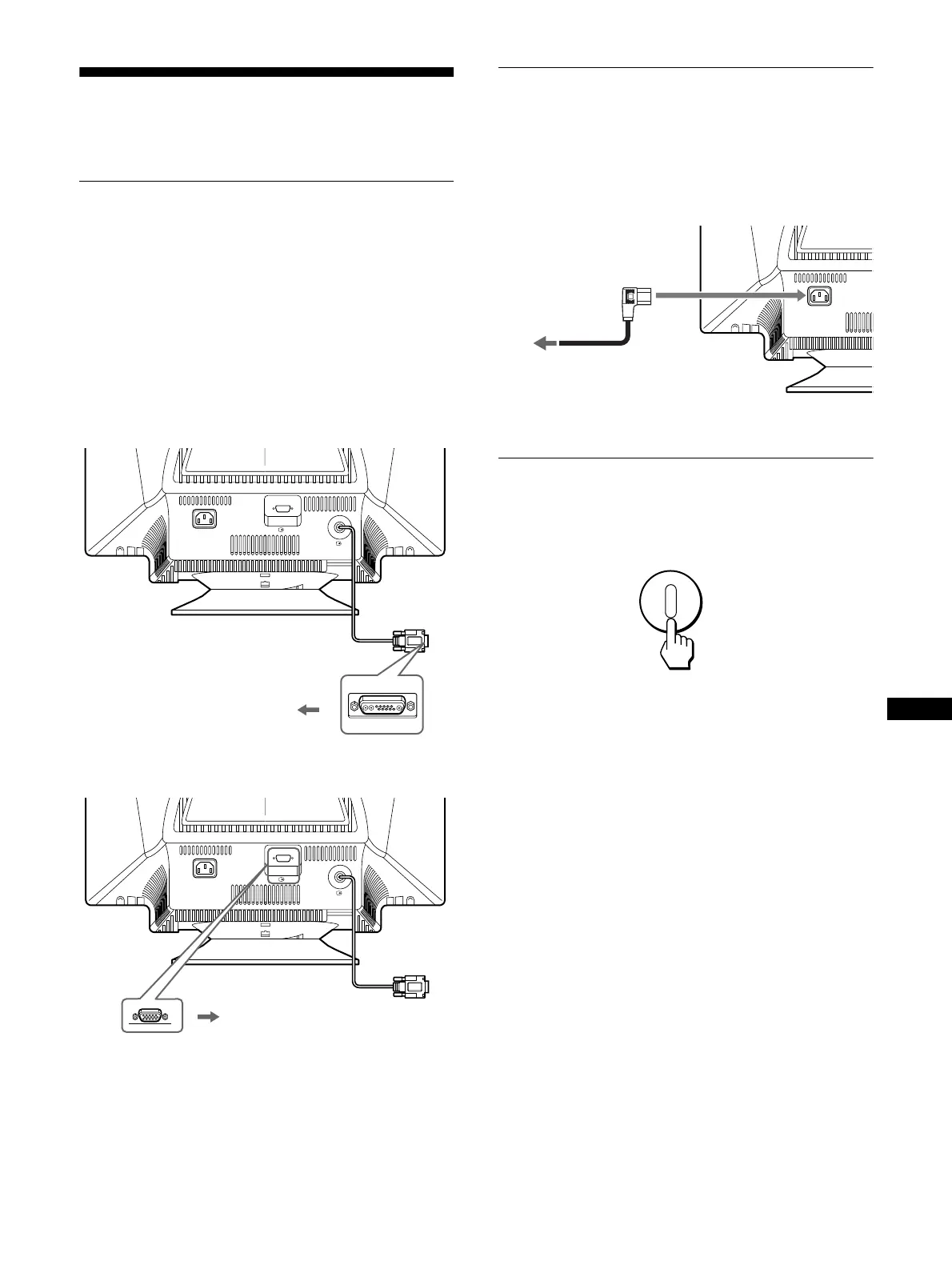 Page #77 background image