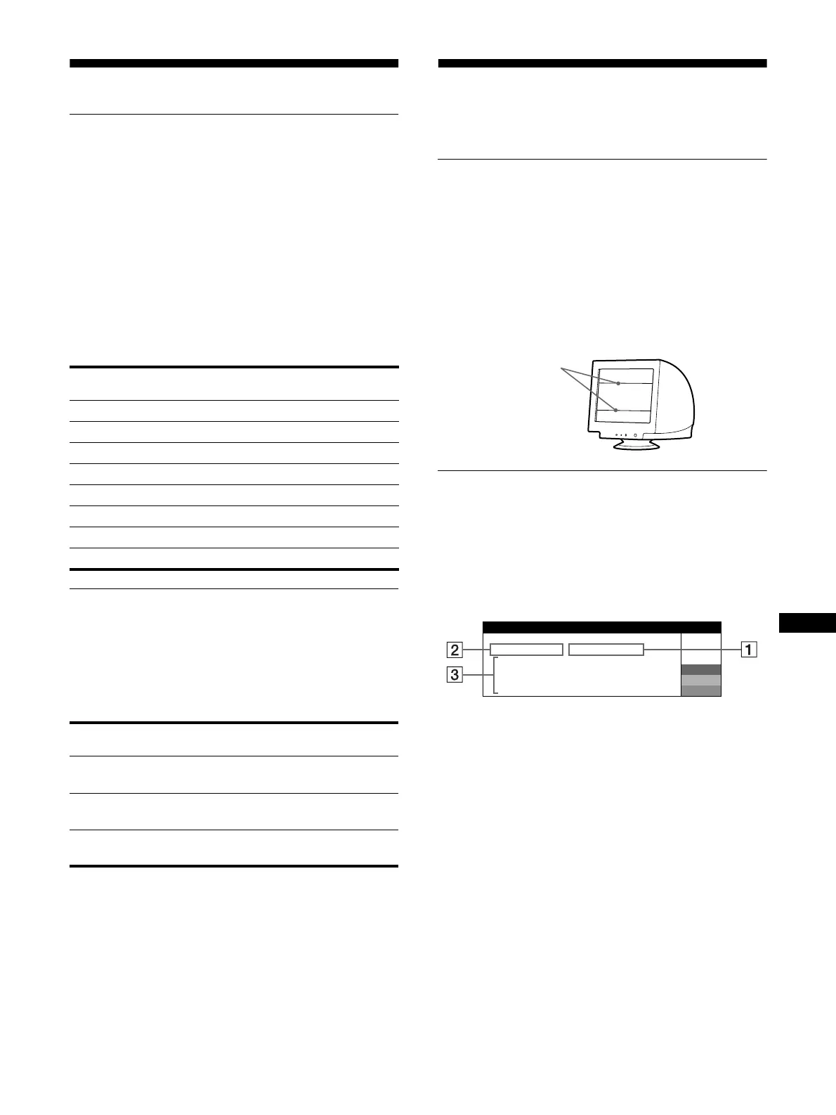 Page #87 background image