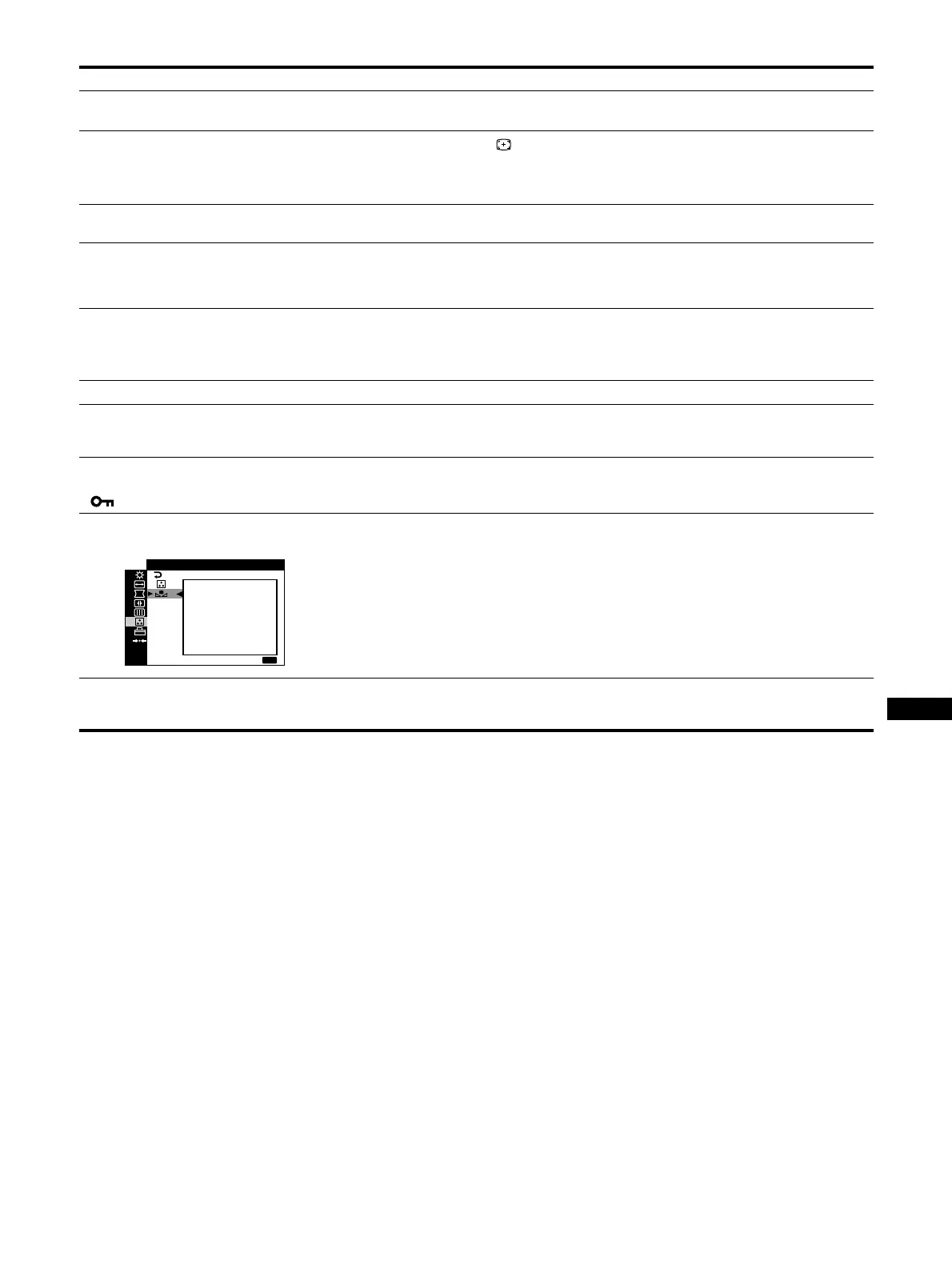 Page #90 background image