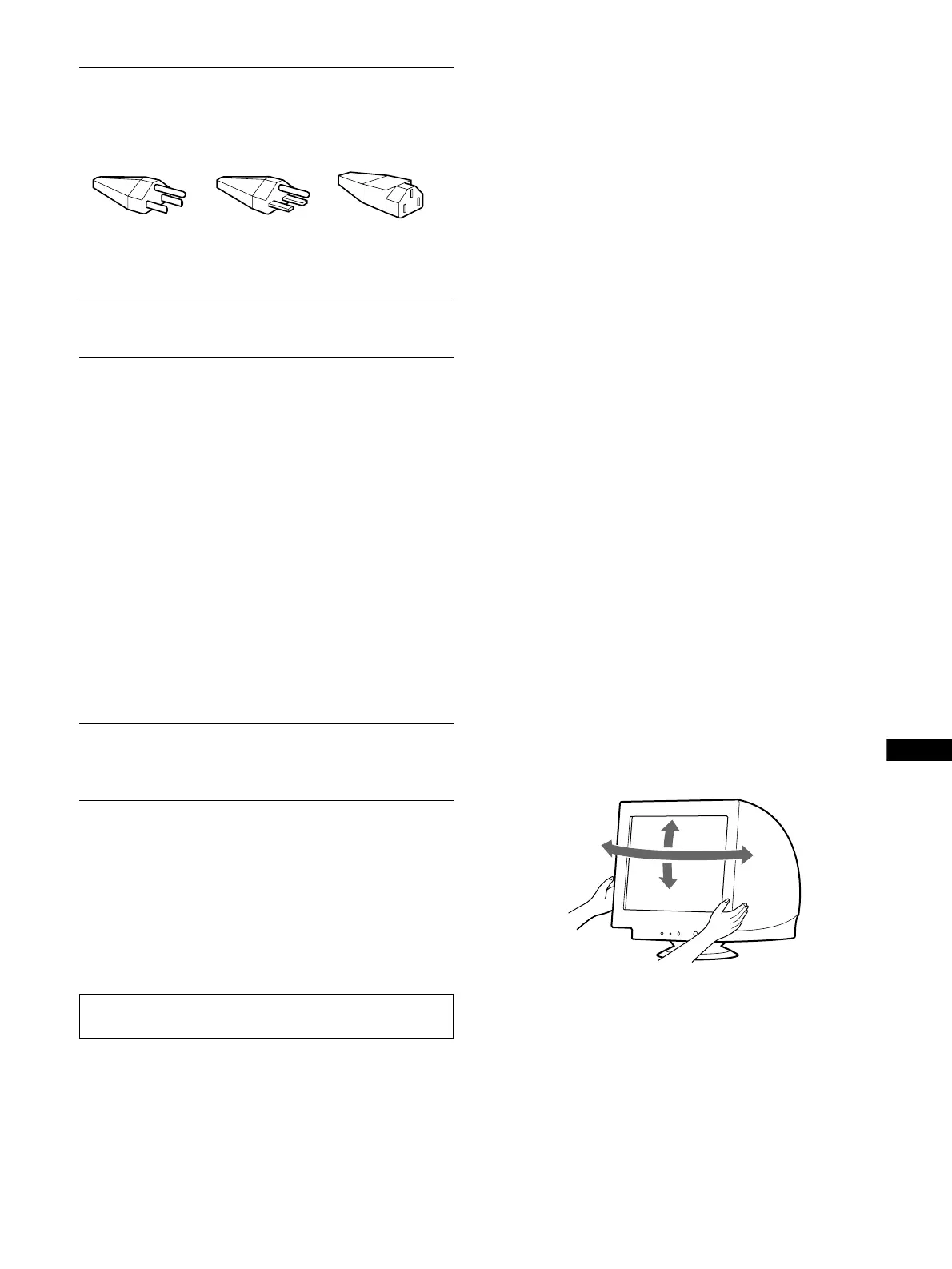 Page #93 background image