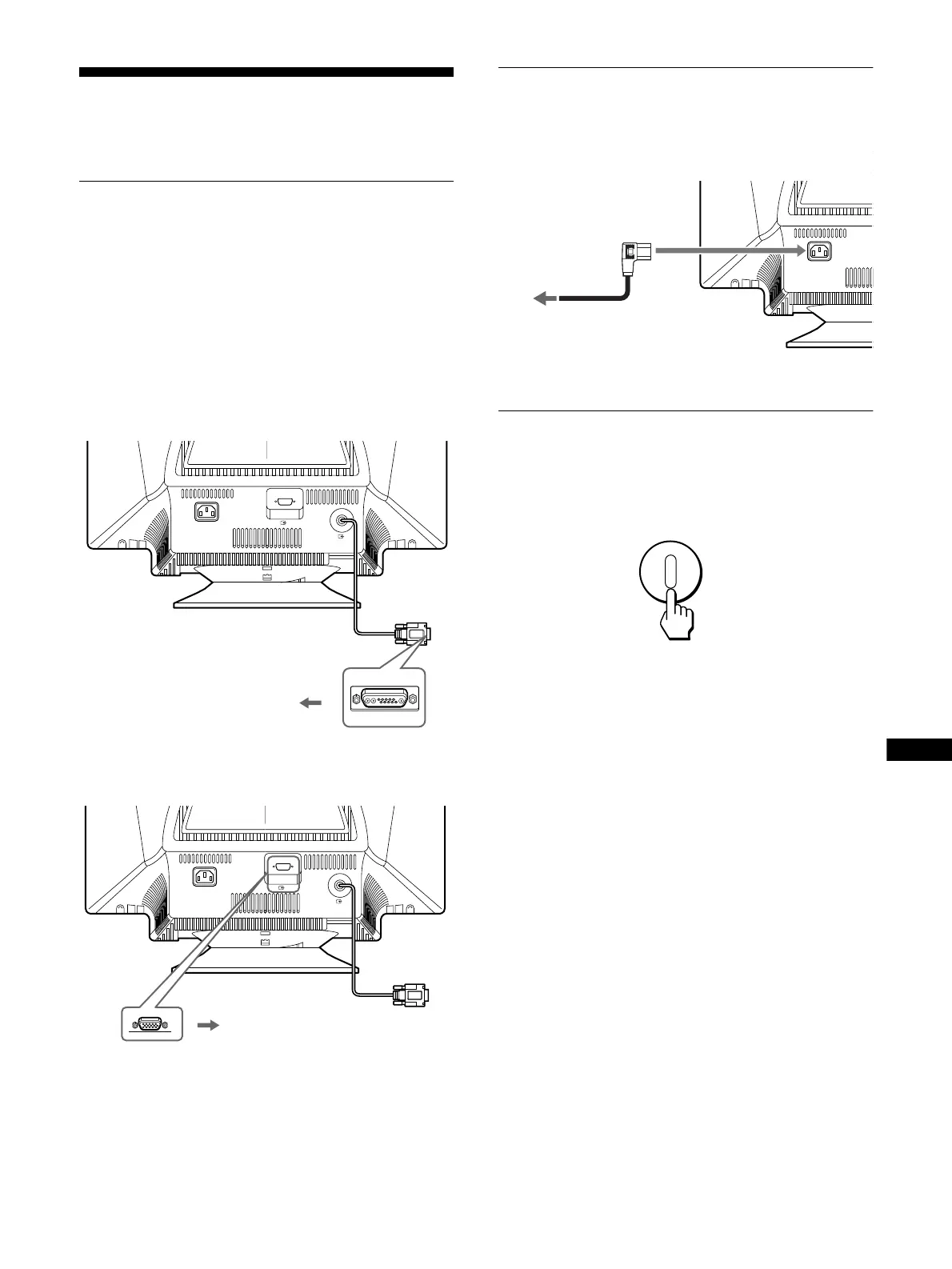 Page #95 background image