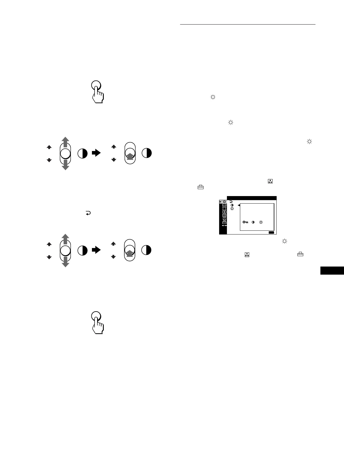 Page #98 background image