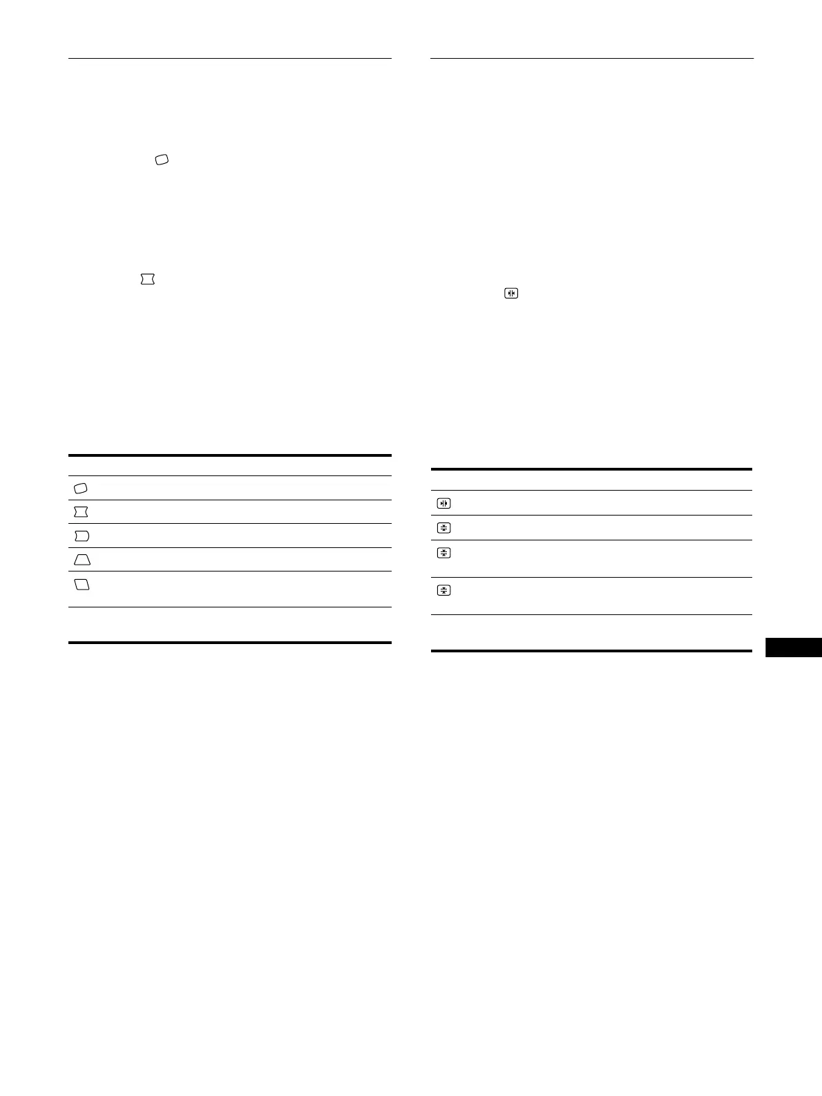 Page #100 background image