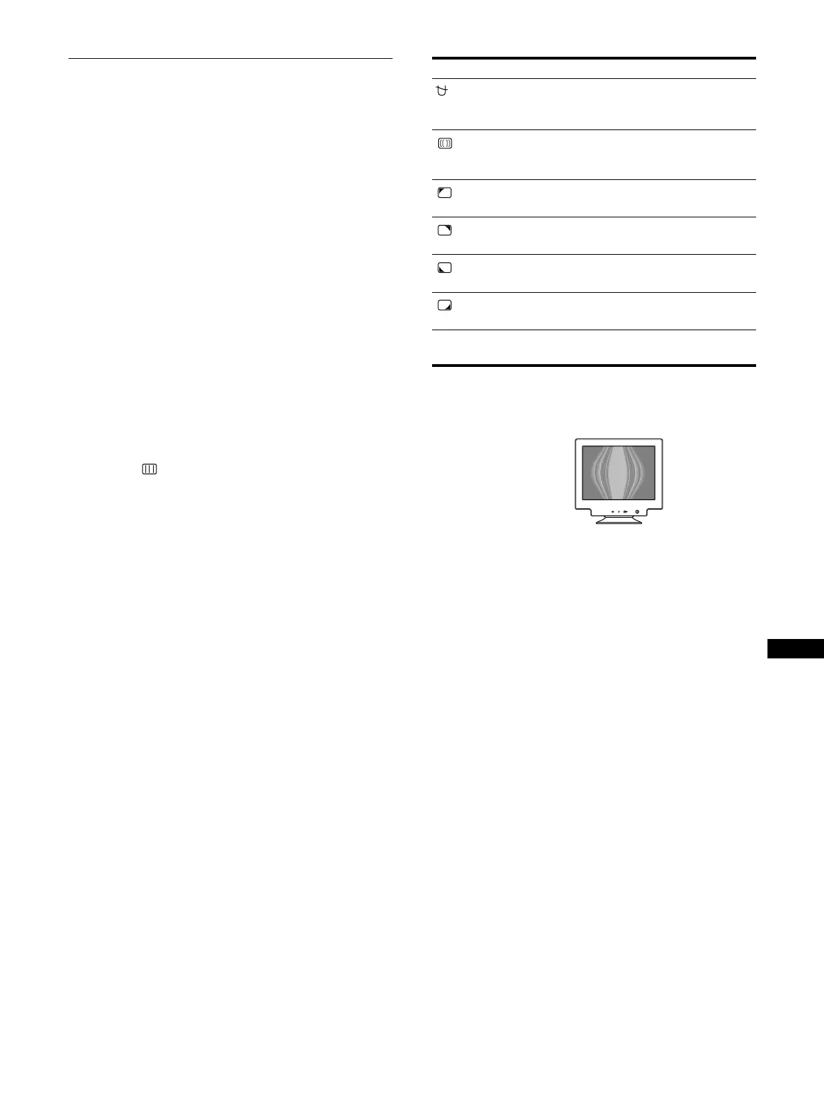 Page #101 background image