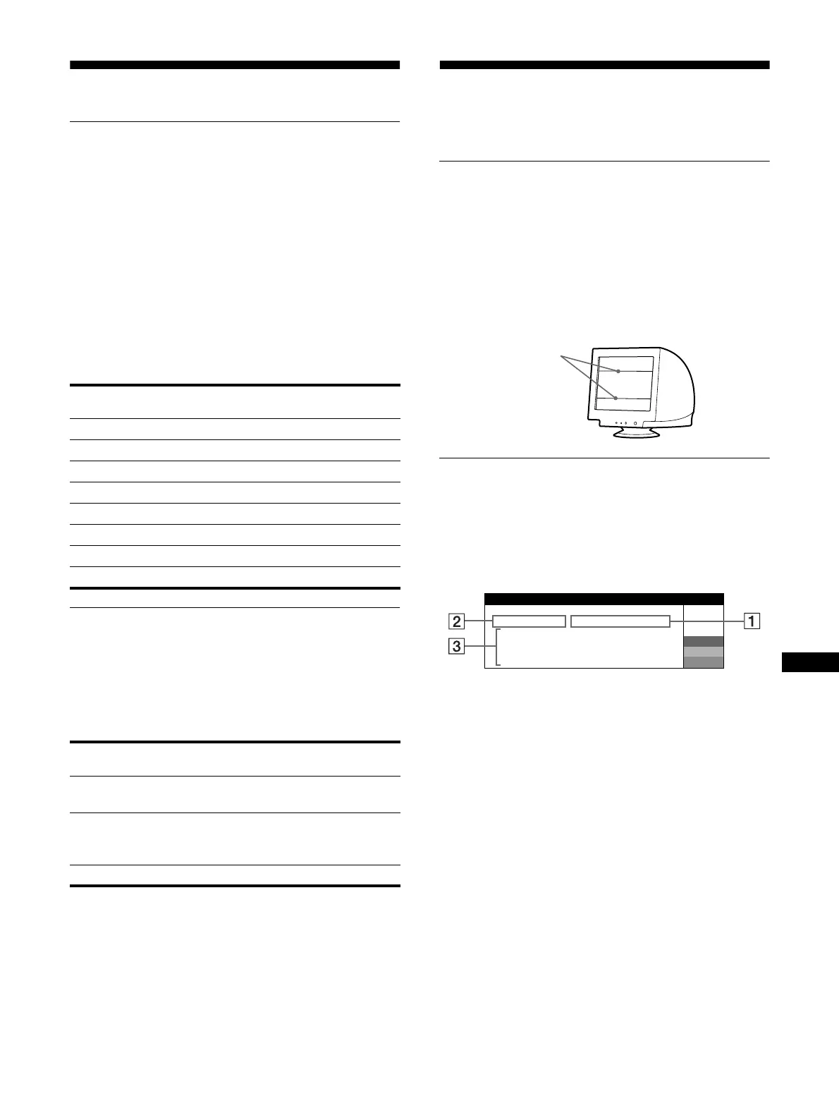 Page #105 background image