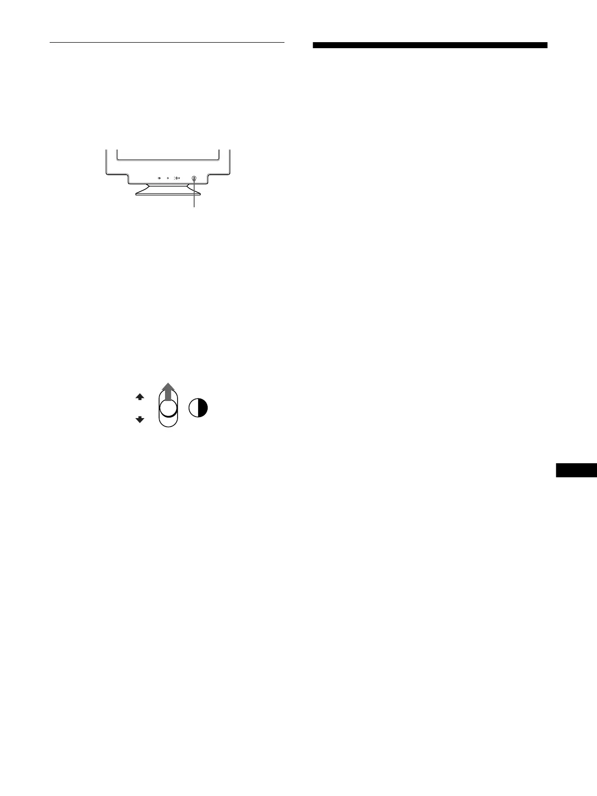 Page #109 background image