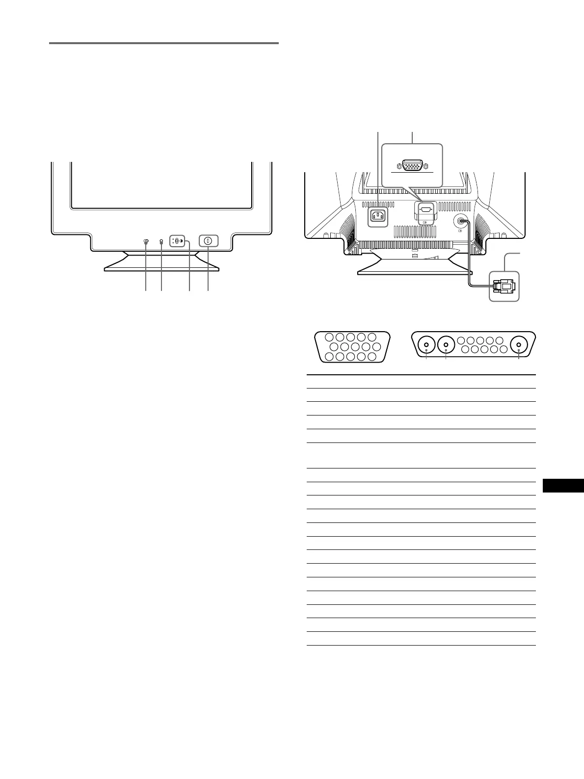 Page #116 background image