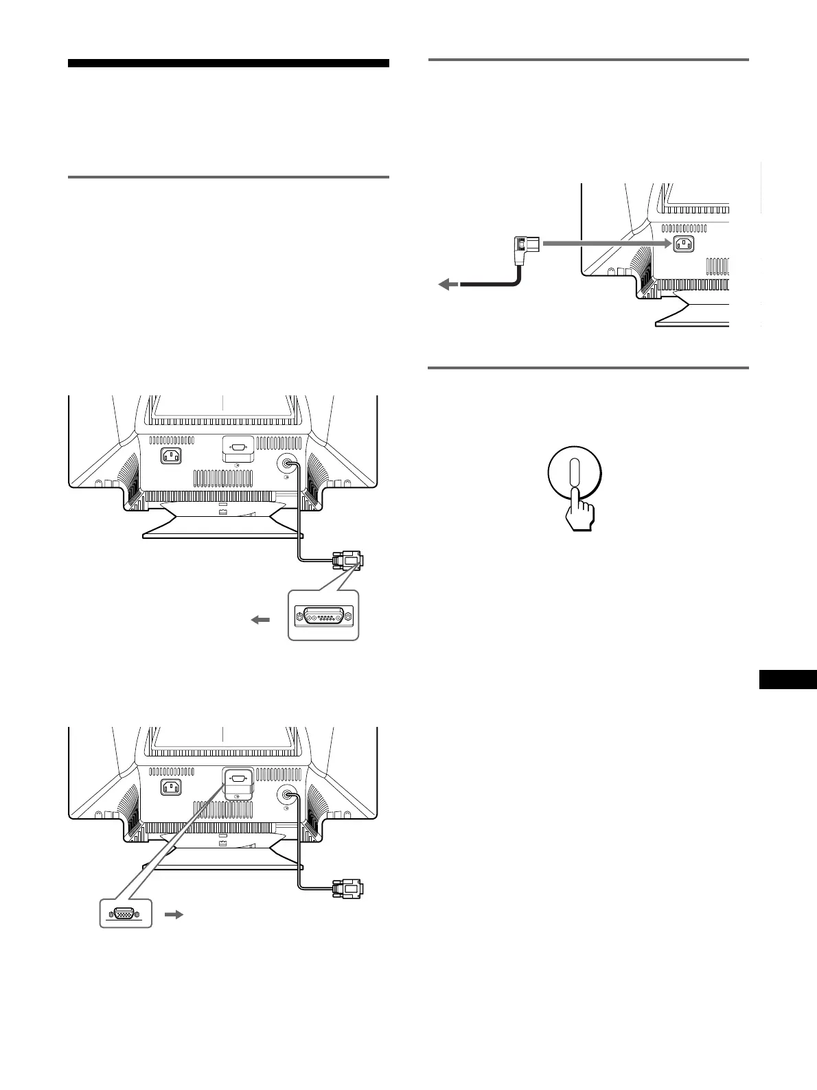 Page #117 background image
