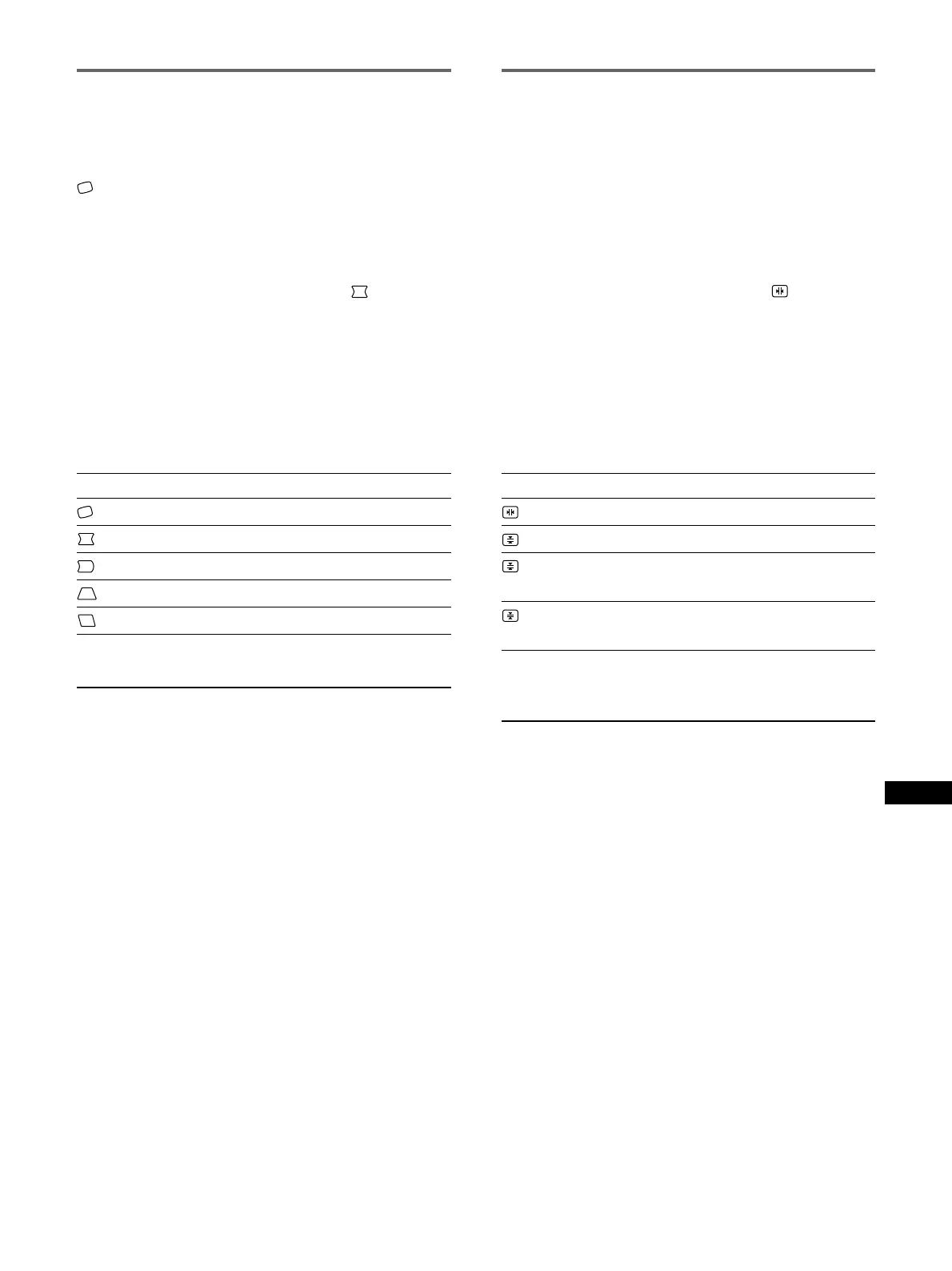 Page #122 background image
