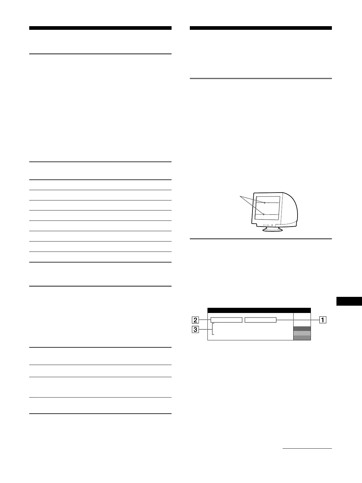 Page #127 background image
