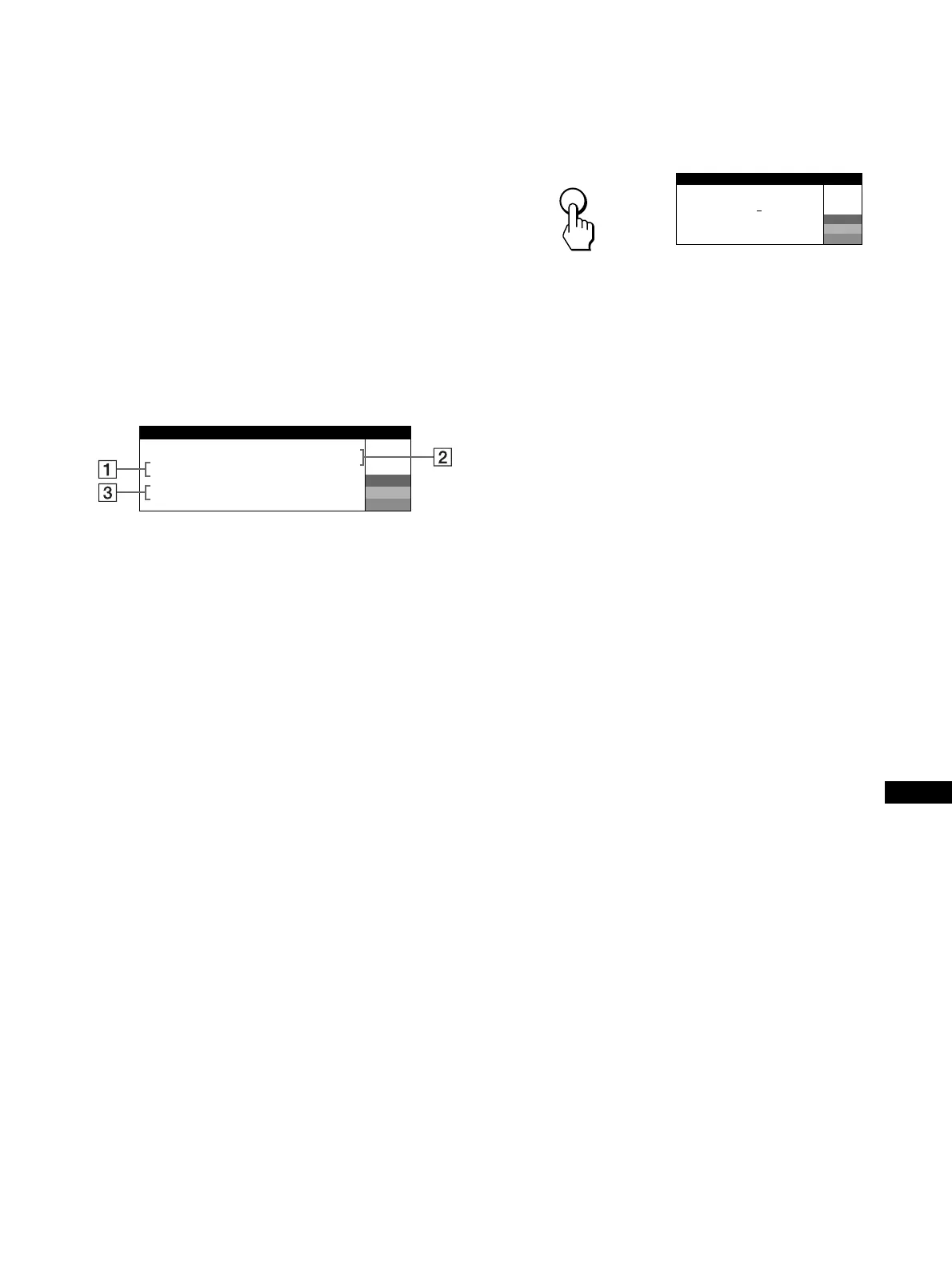 Page #128 background image