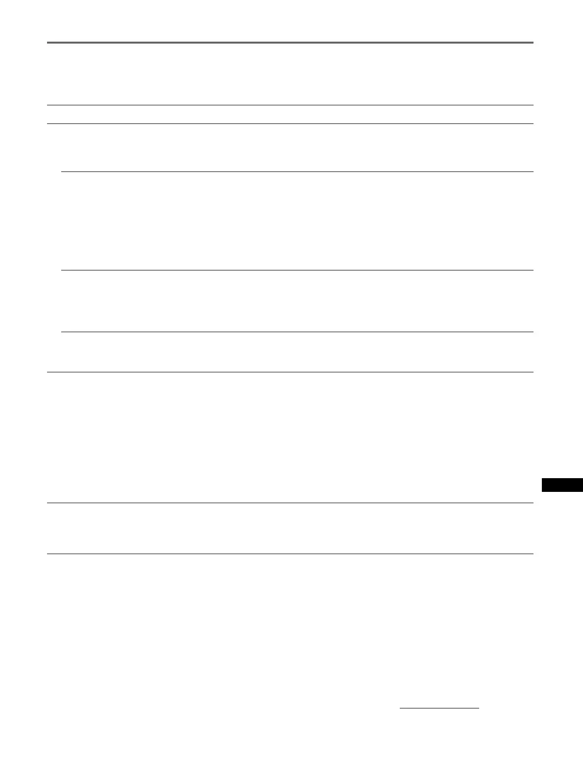 Page #129 background image