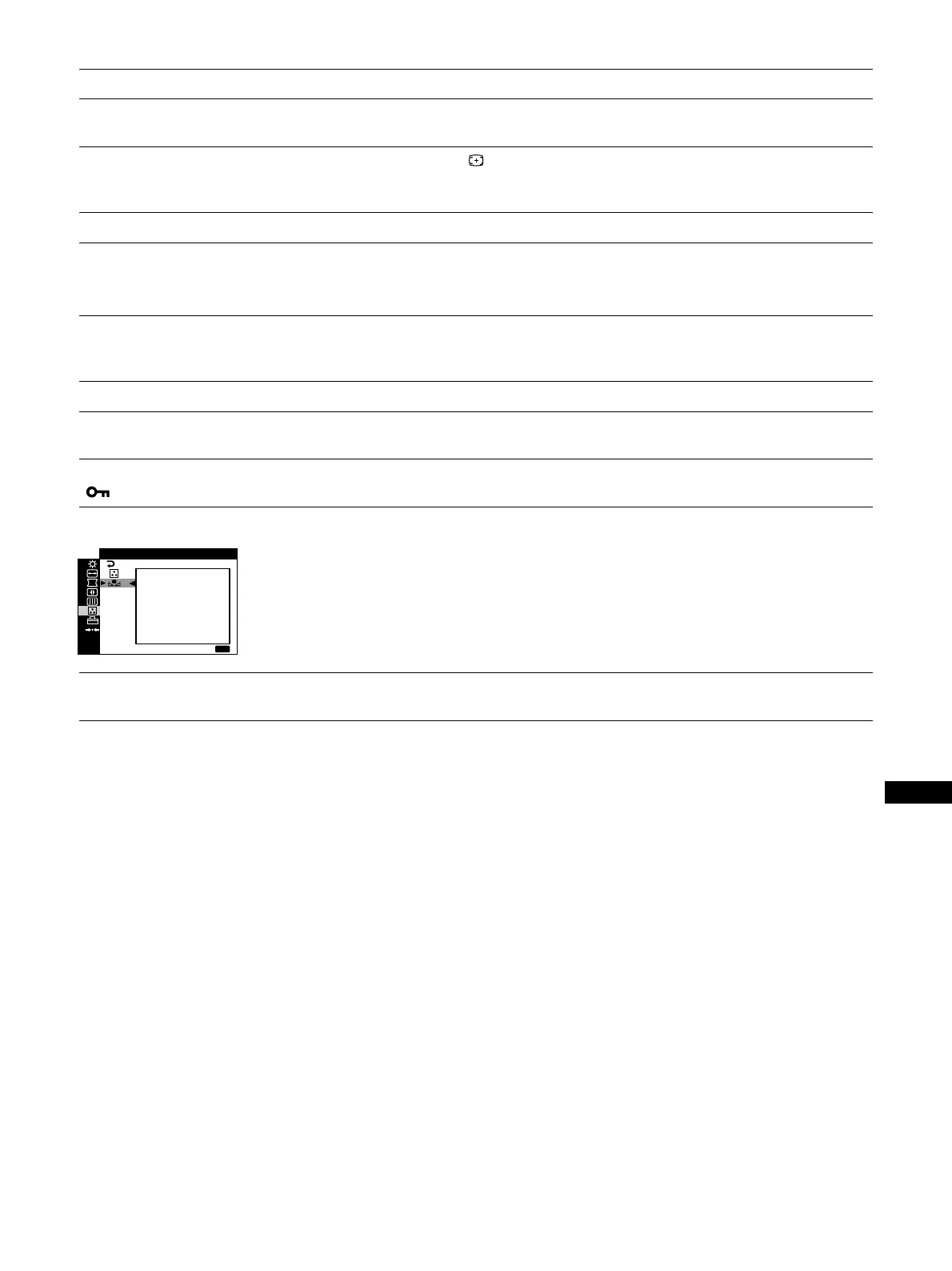 Page #130 background image