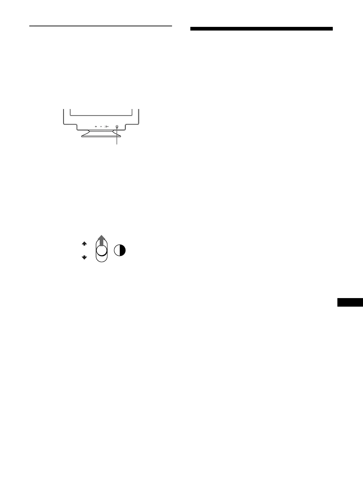 Page #131 background image