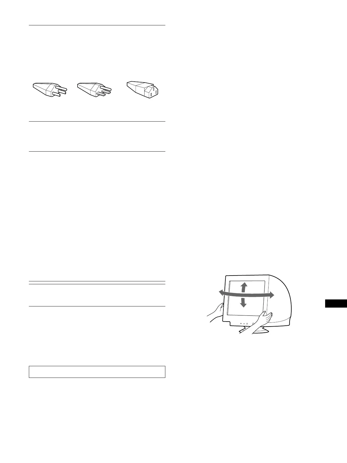 Page #133 background image