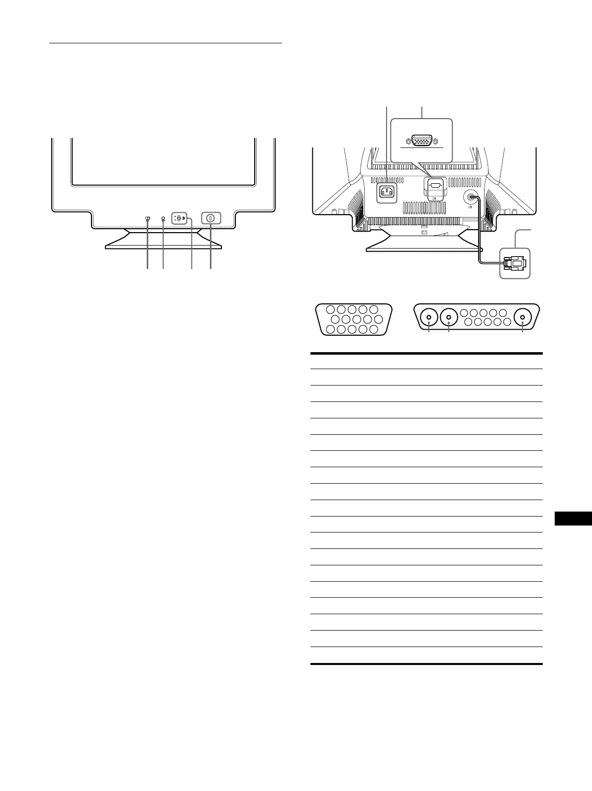 Page #134 background image