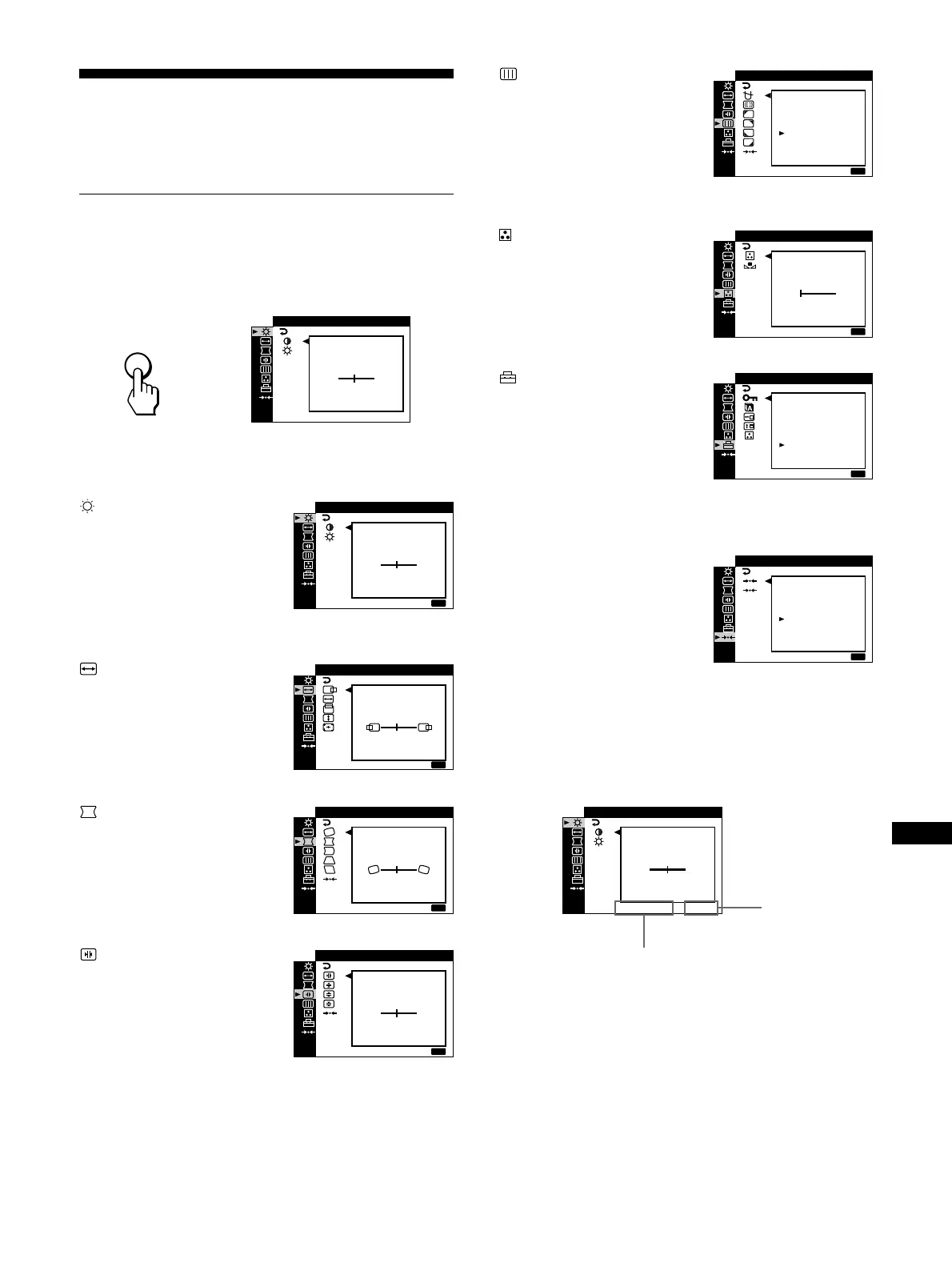 Page #137 background image