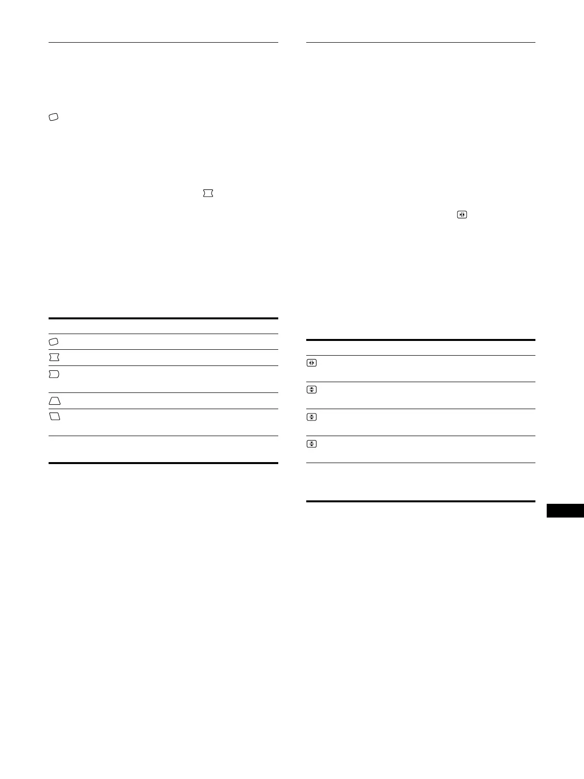 Page #140 background image