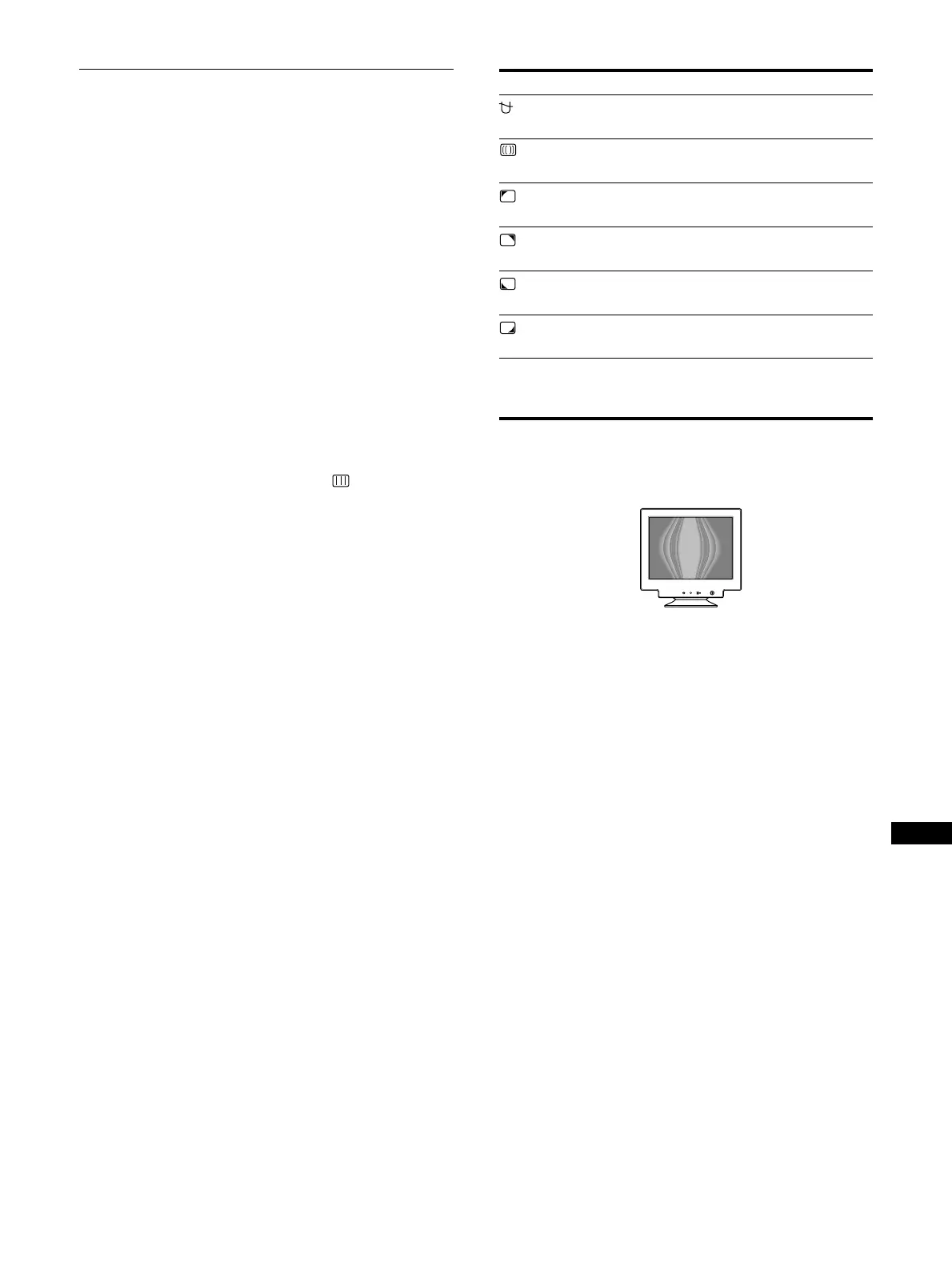 Page #141 background image