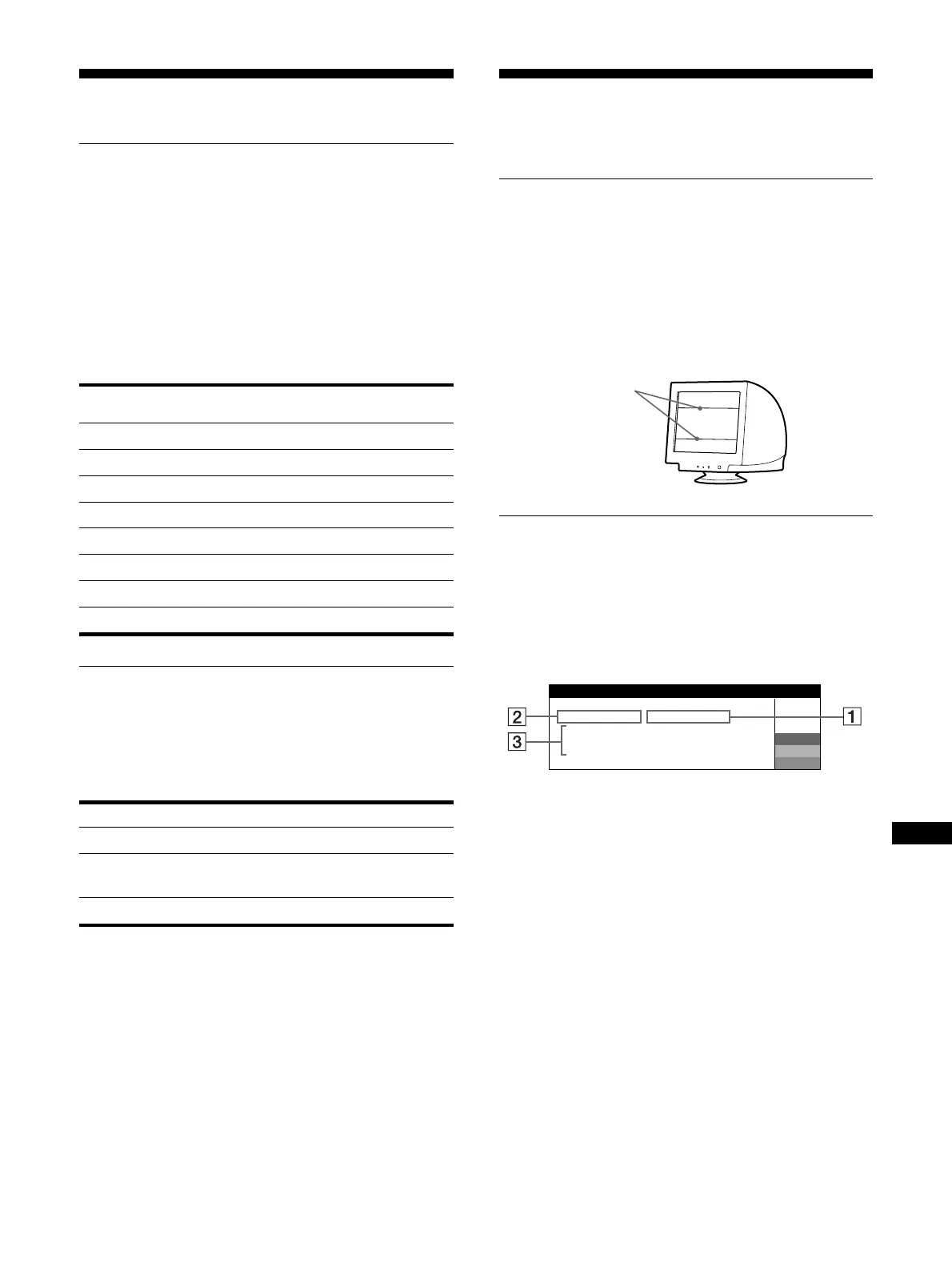 Page #145 background image