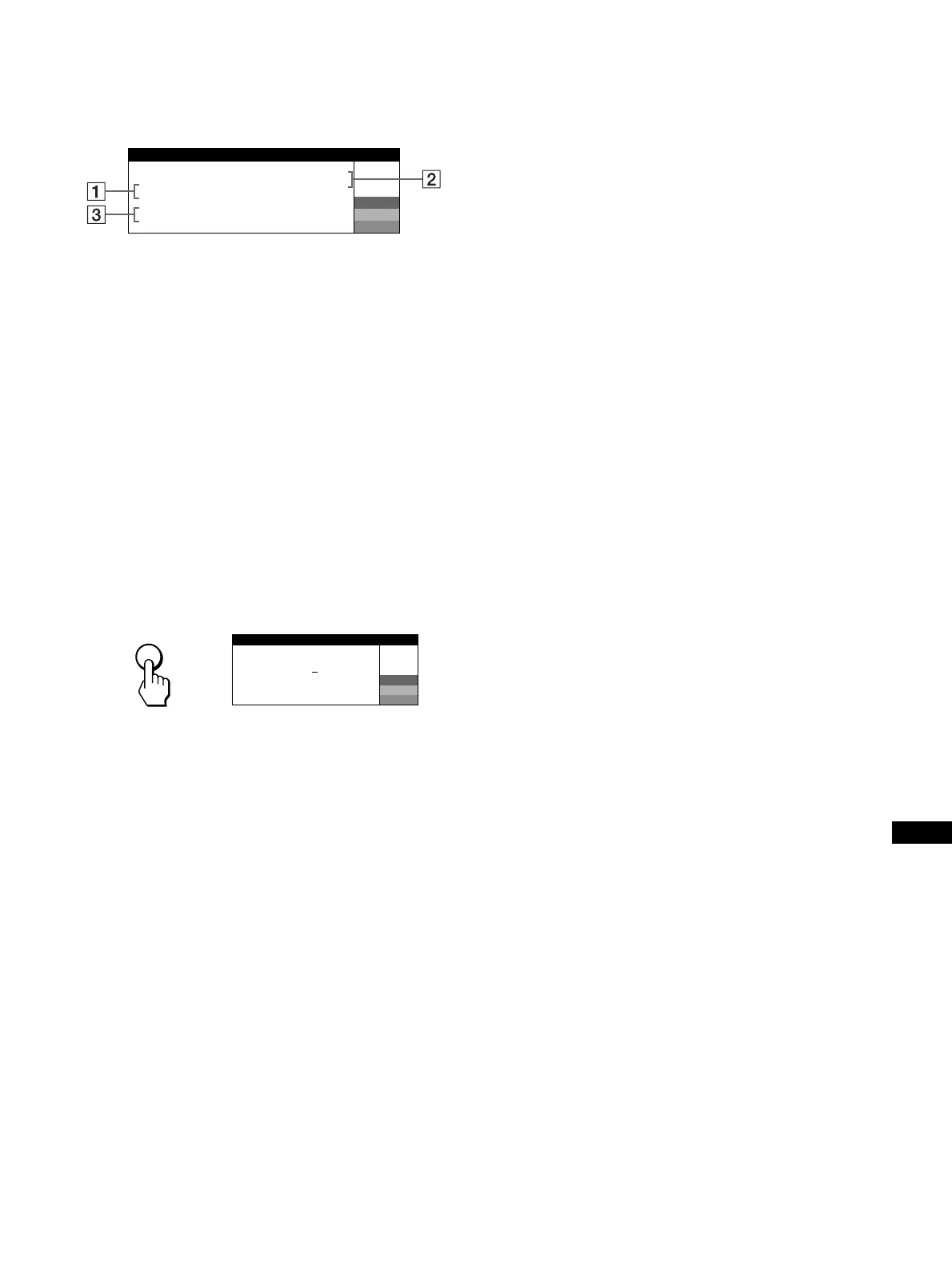 Page #146 background image