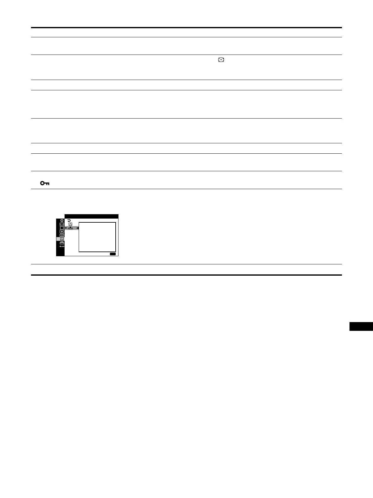 Page #148 background image