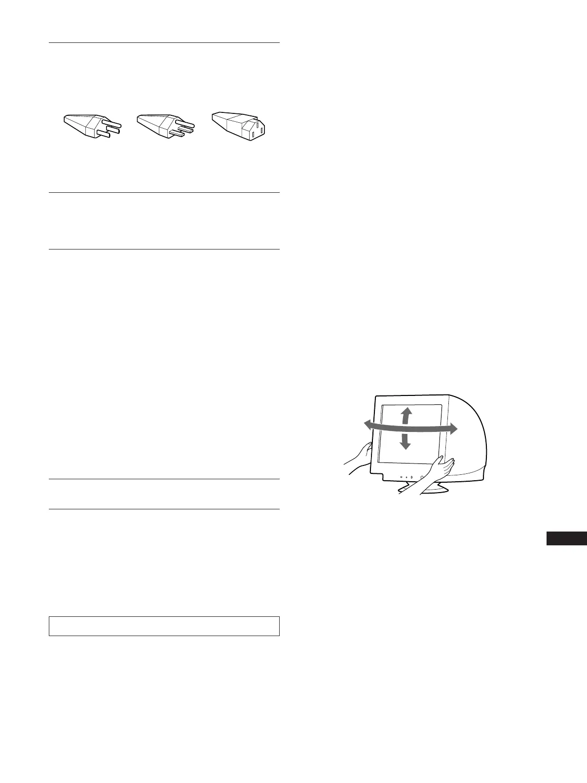 Page #151 background image