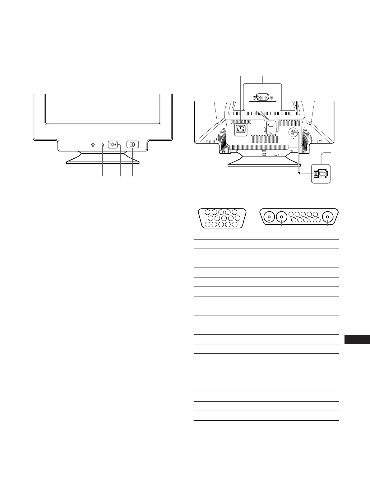 Page #152 background image