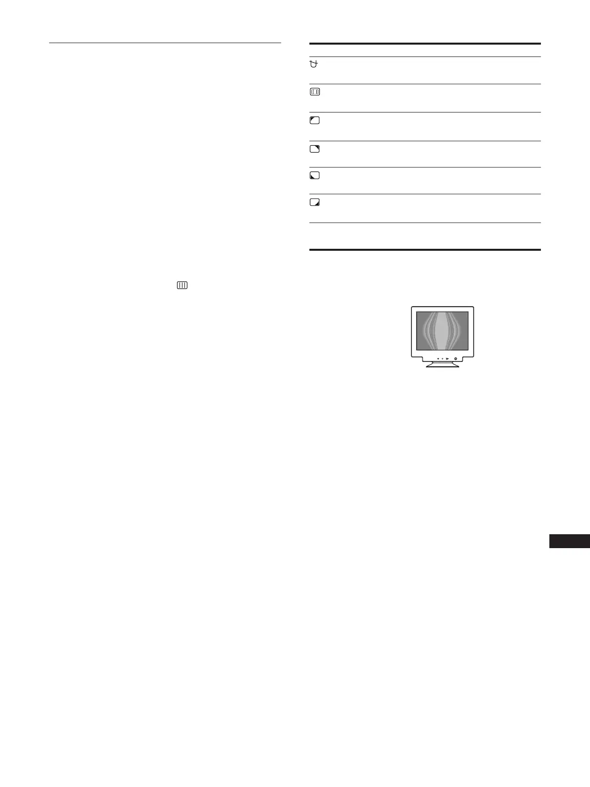 Page #159 background image
