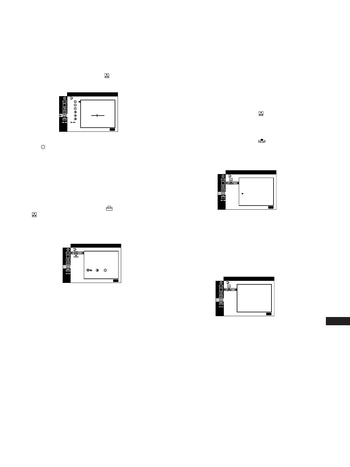 Page #161 background image