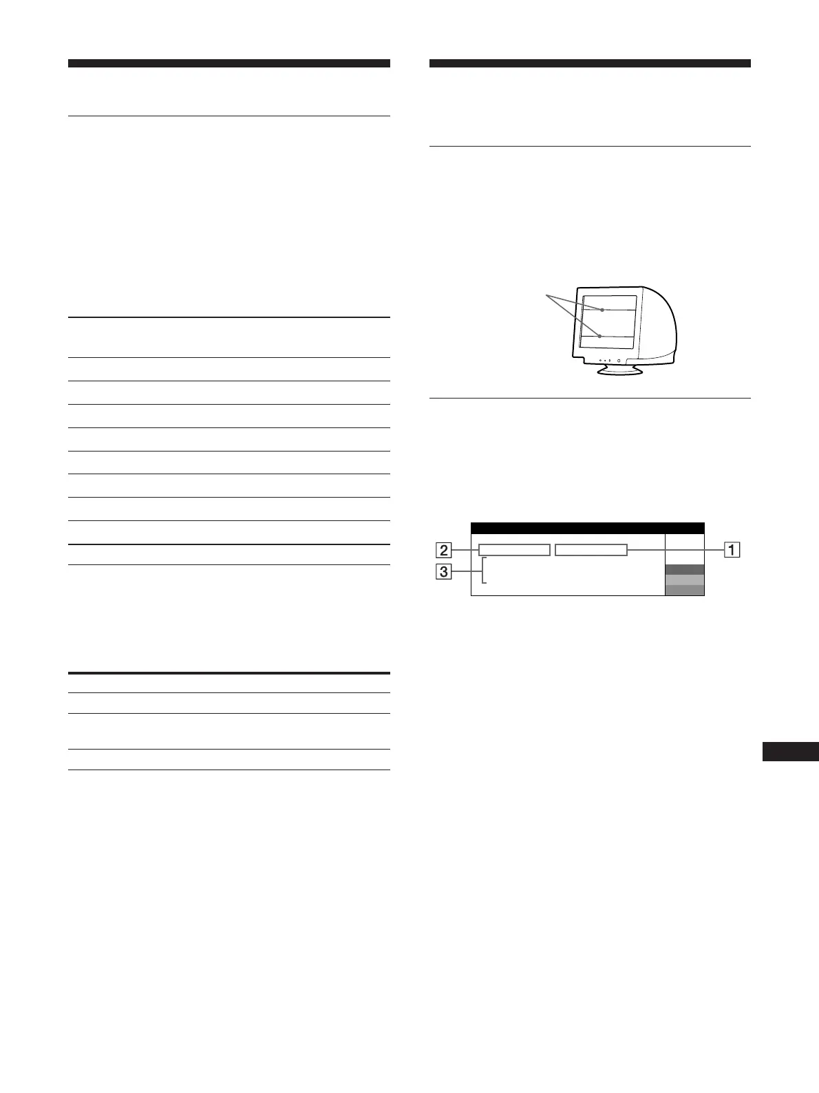 Page #163 background image