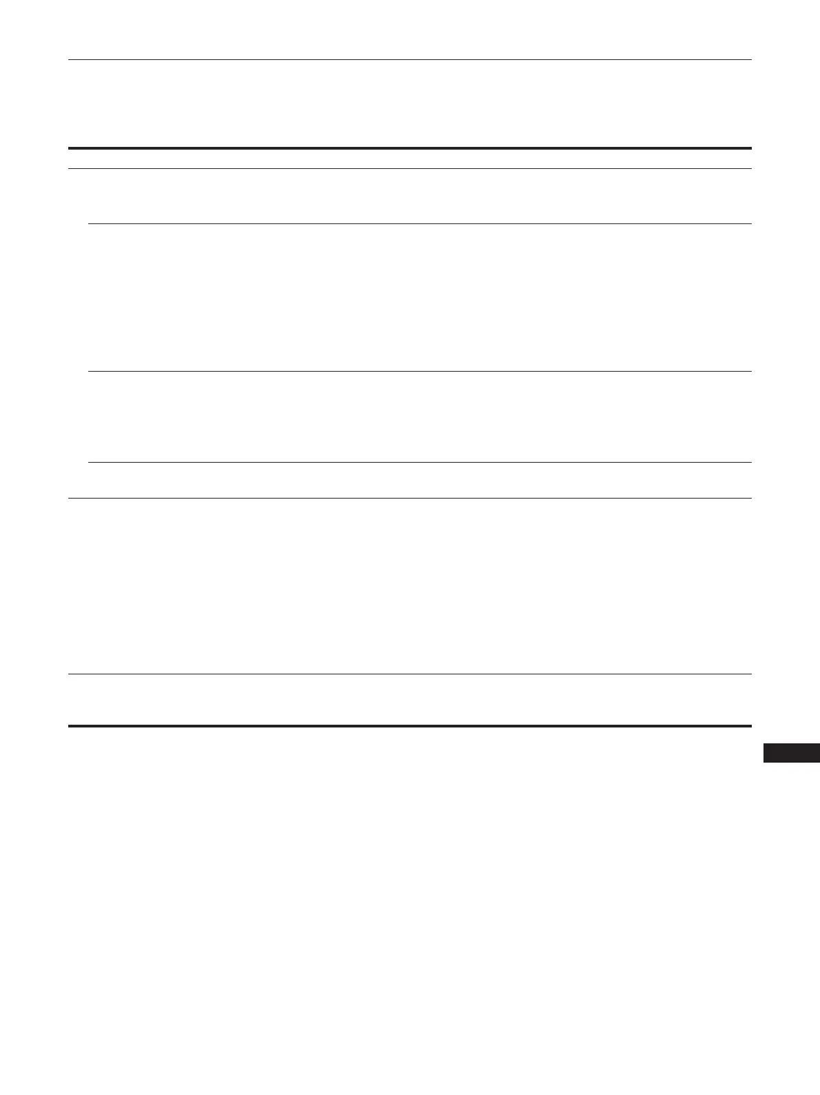 Page #165 background image