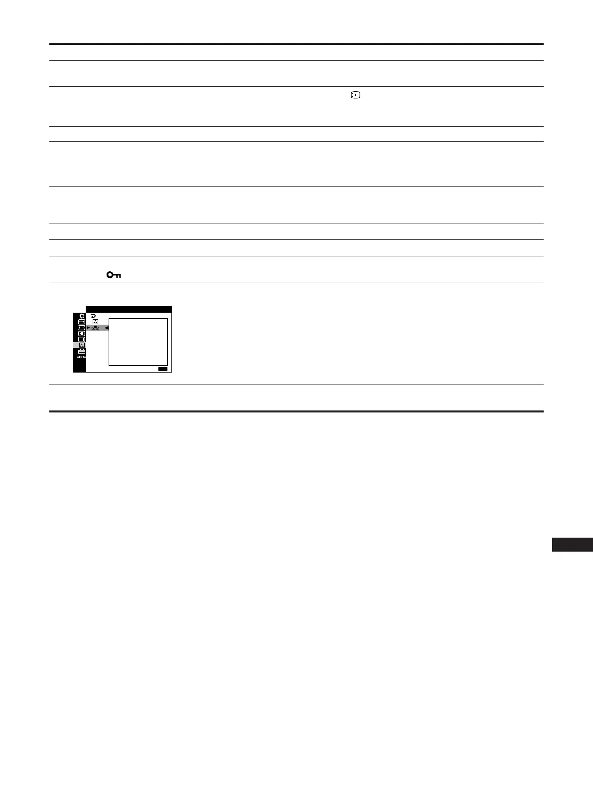 Page #166 background image