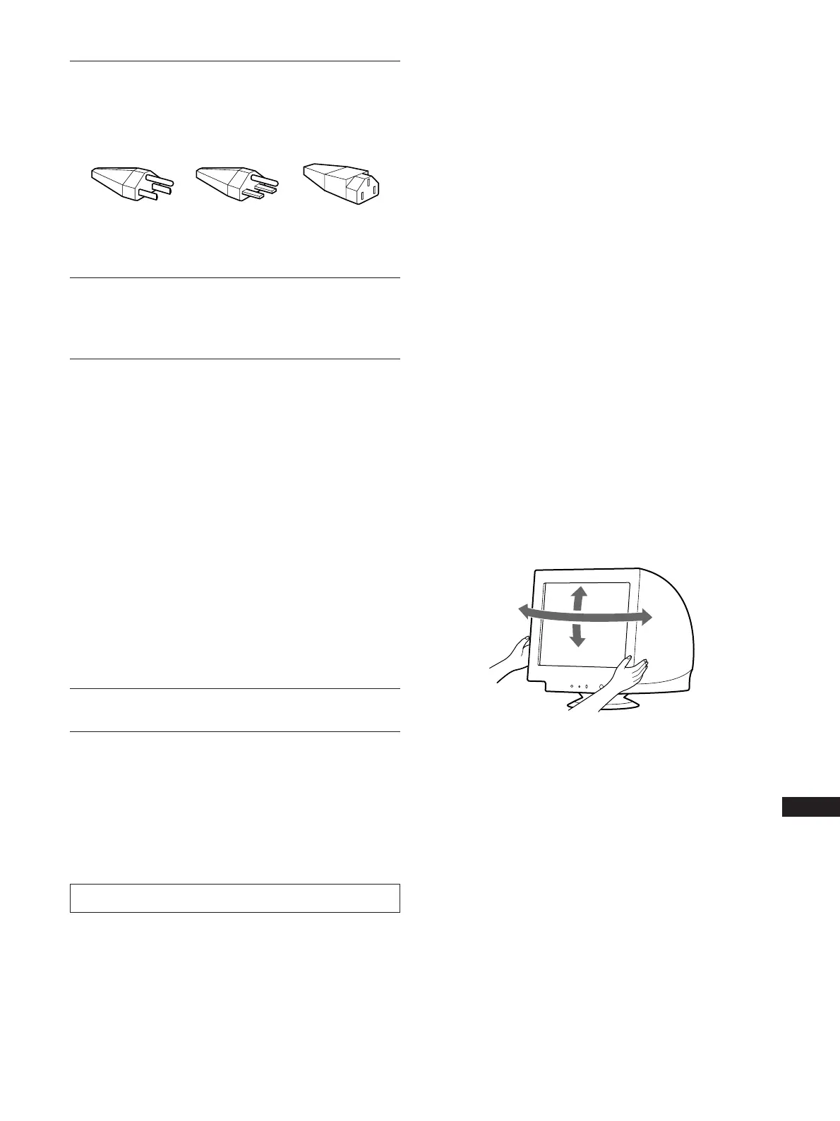 Page #169 background image