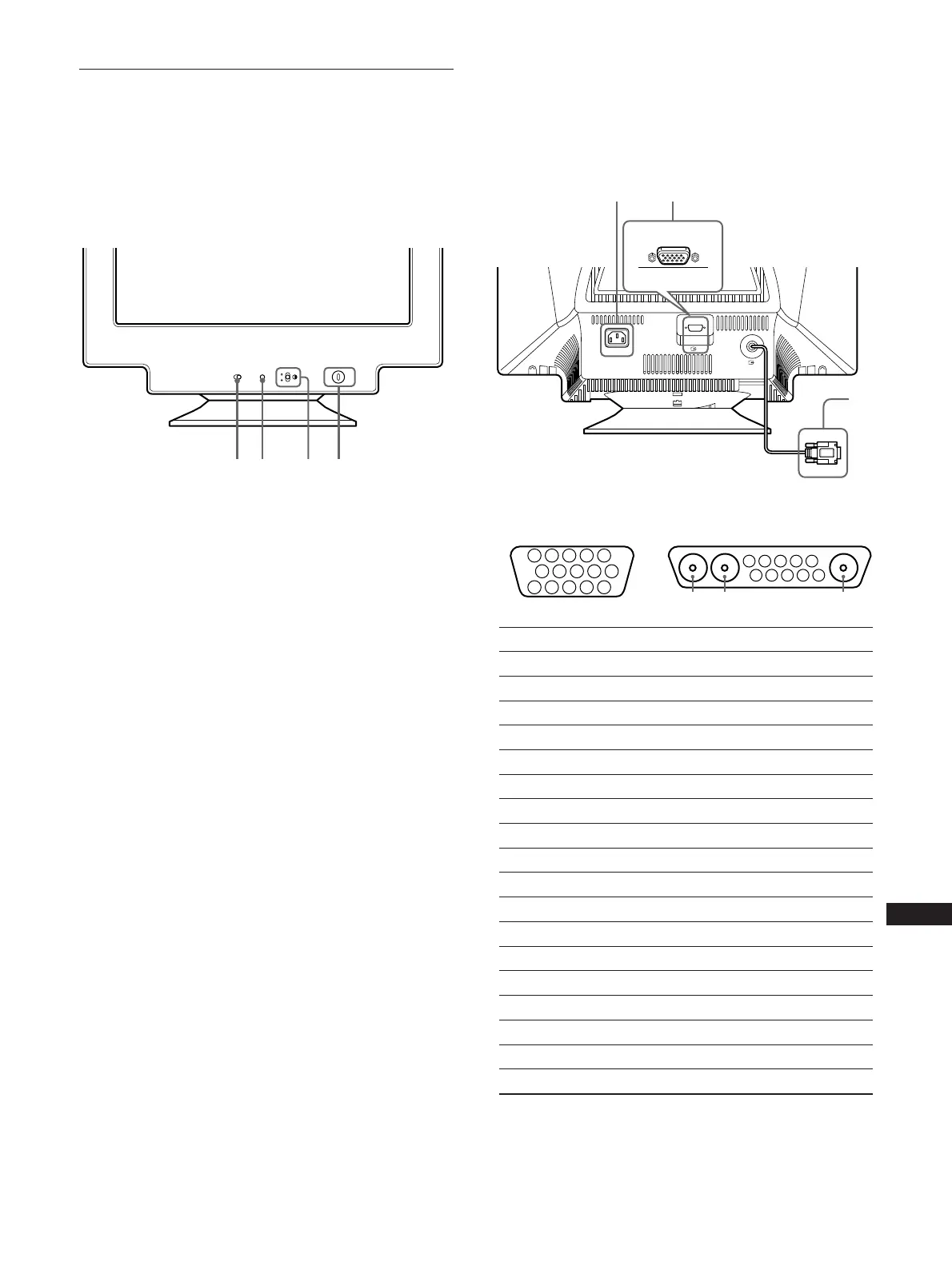 Page #170 background image