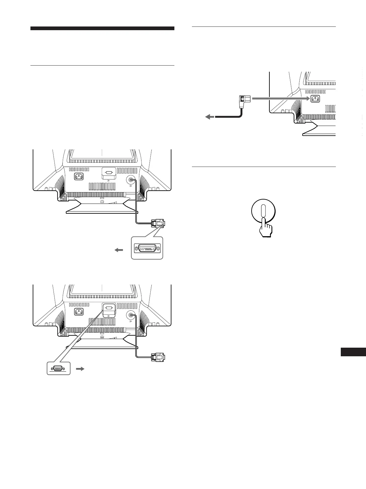Page #171 background image