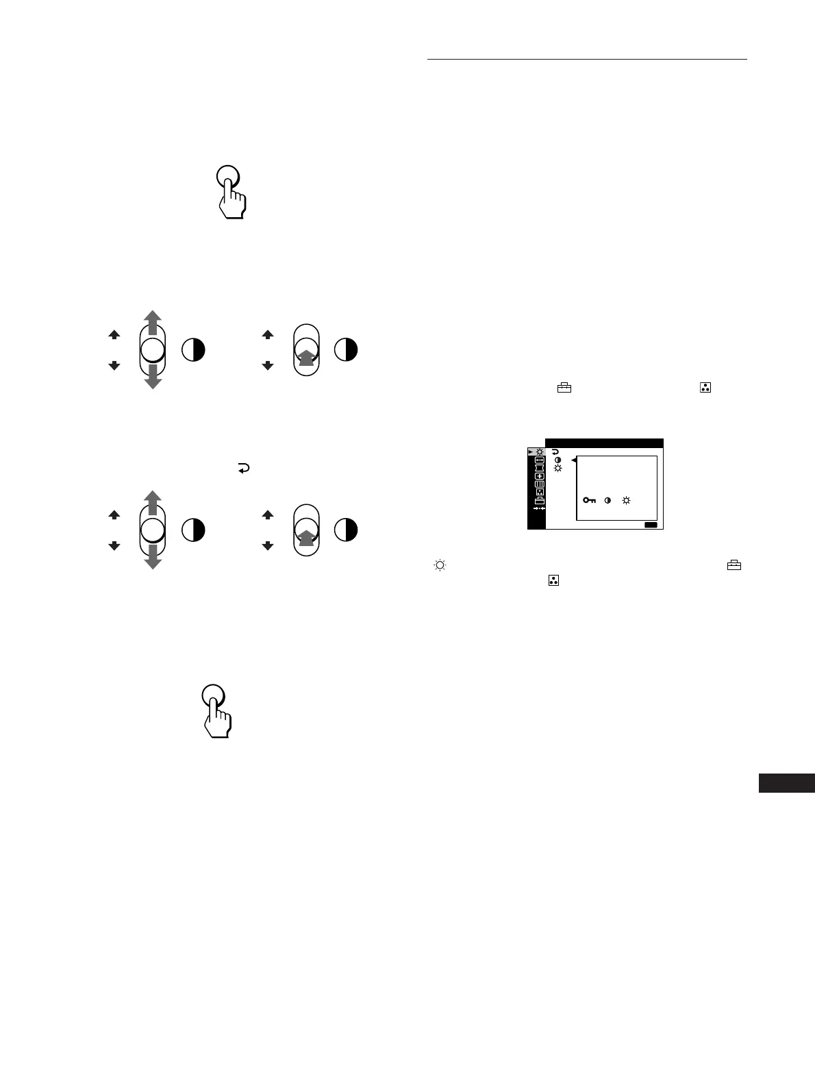 Page #174 background image