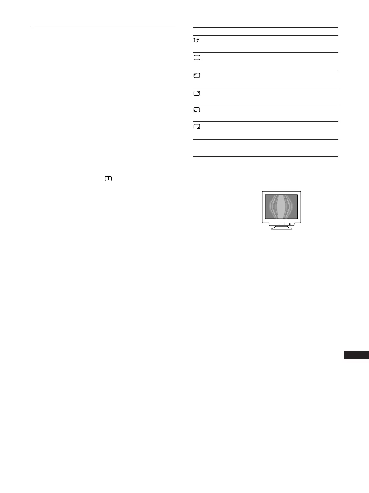Page #177 background image