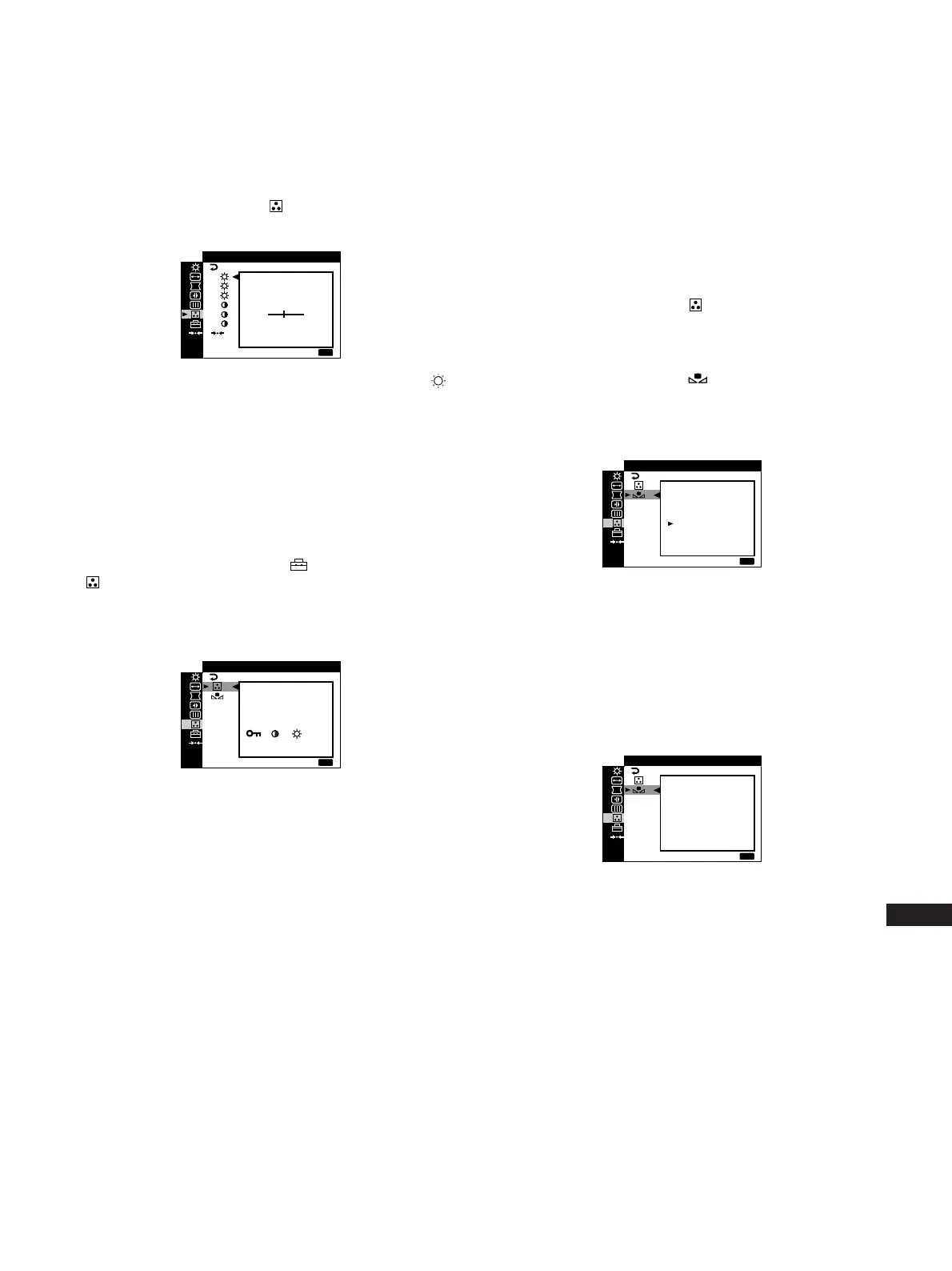Page #179 background image