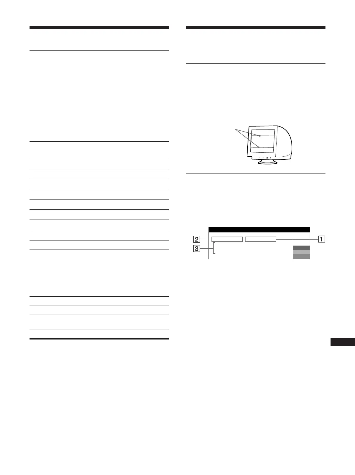 Page #181 background image