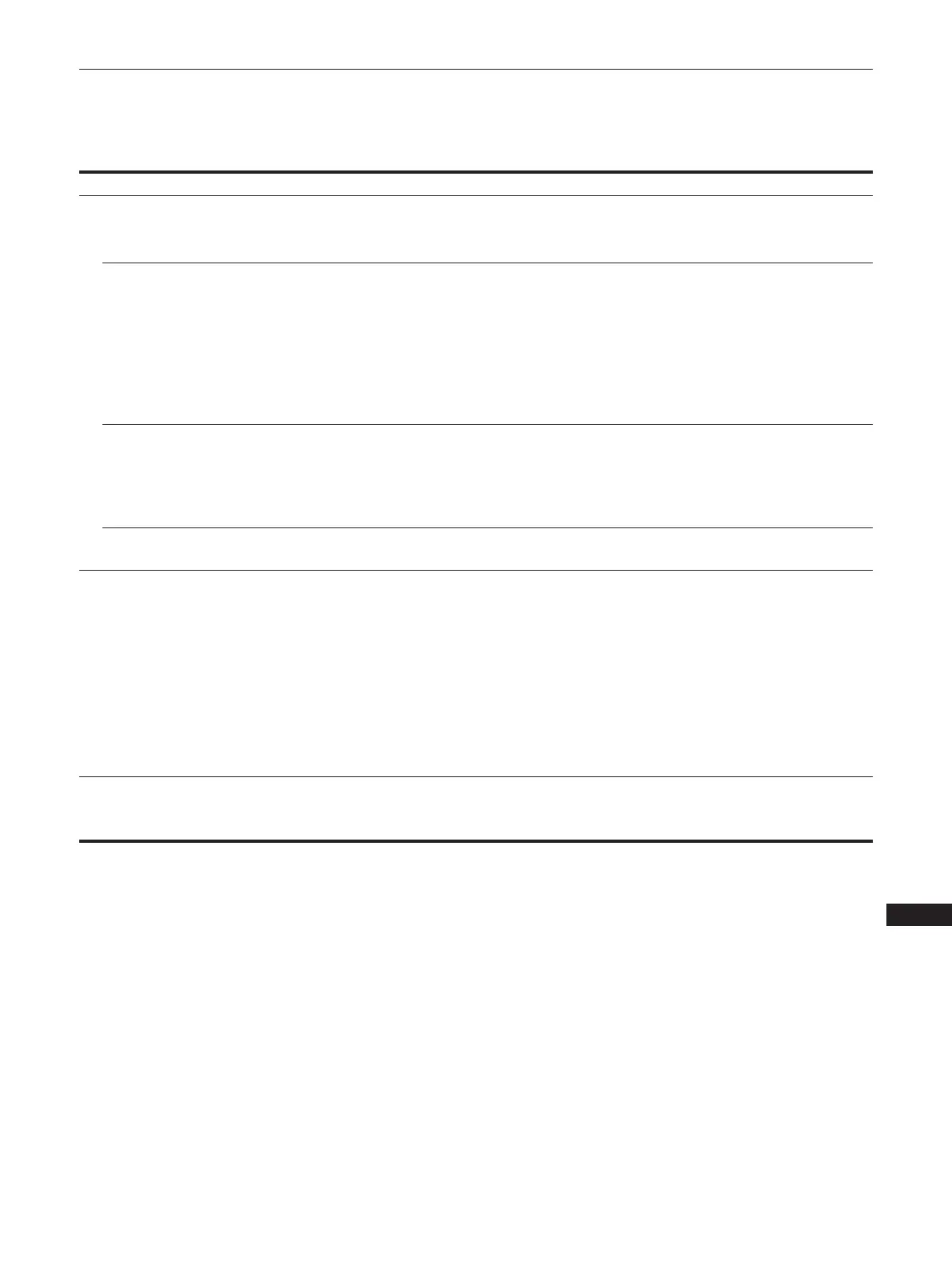 Page #183 background image